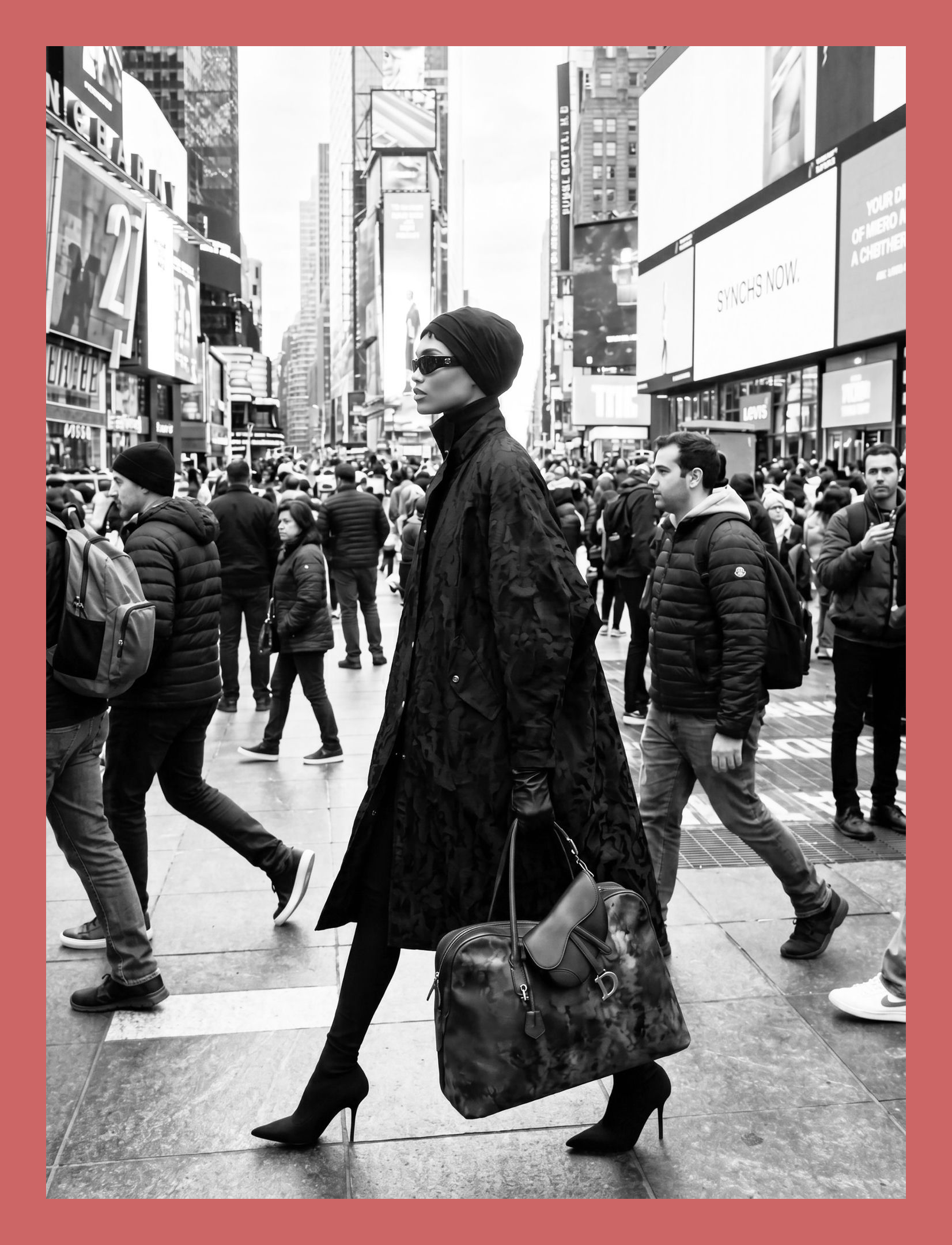GIF BABETTE NYC .gif