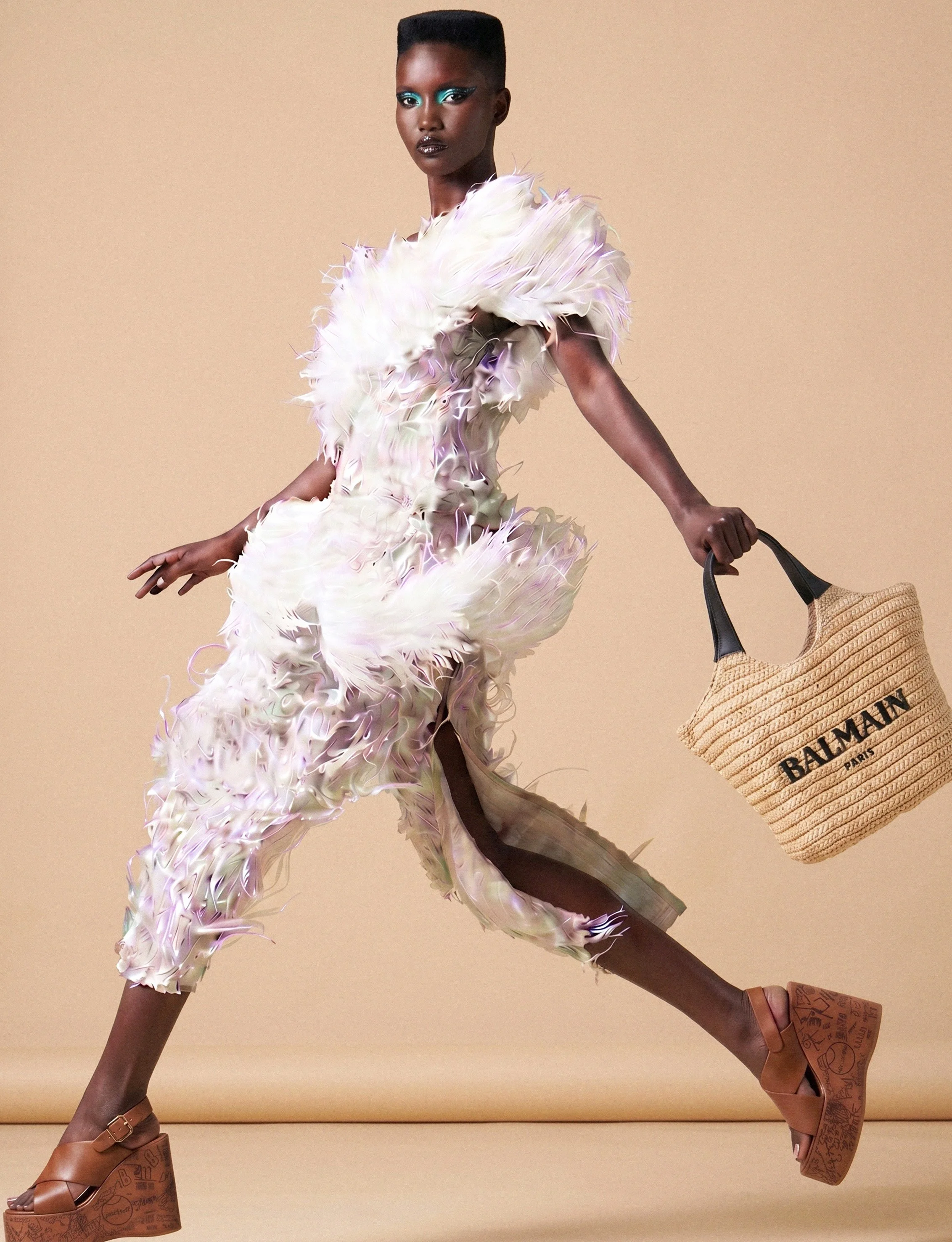 FINAL MEL EDITORIAL N1-4.jpg
