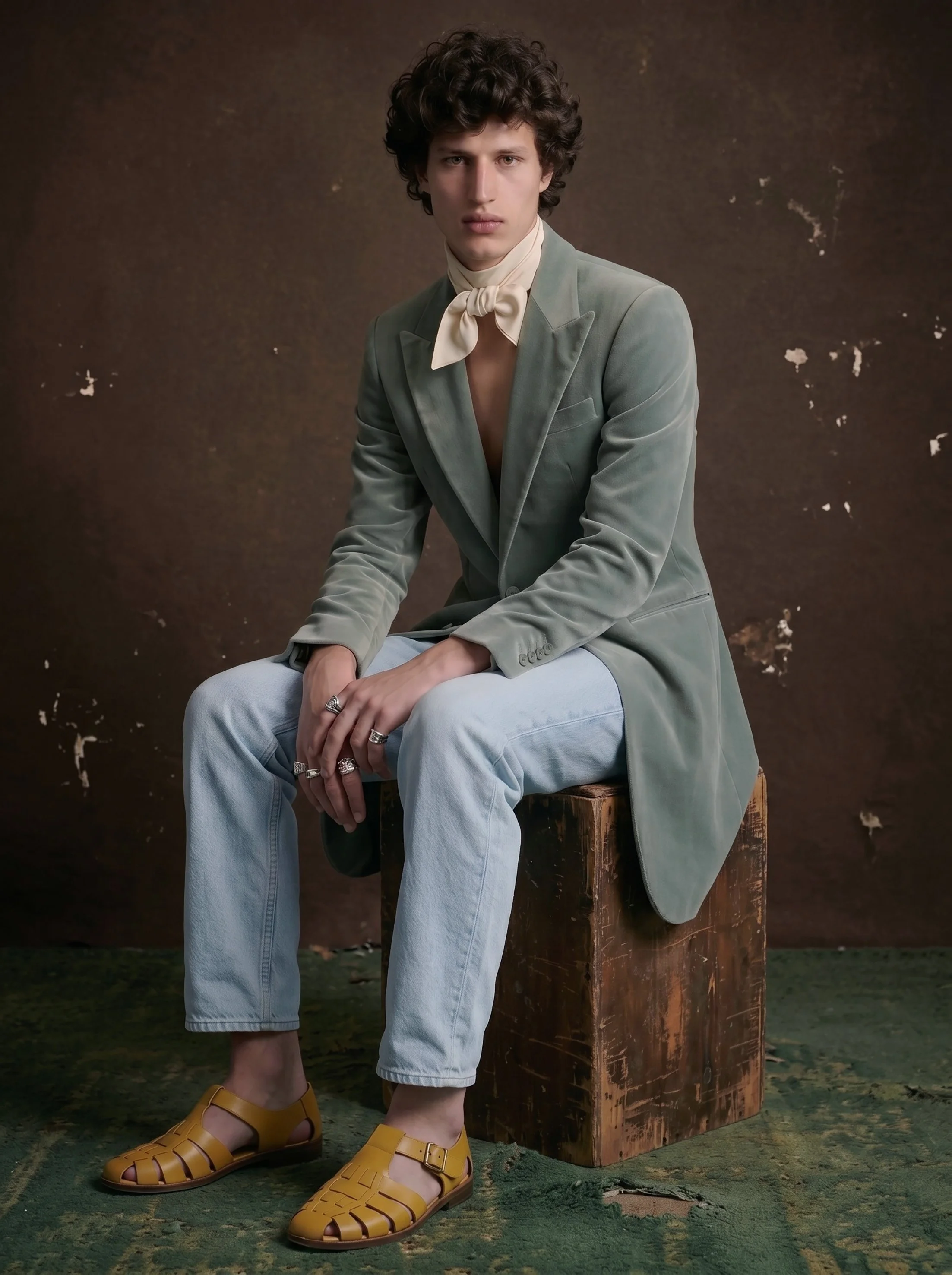 DIOR MAN : WEB 1 .jpg