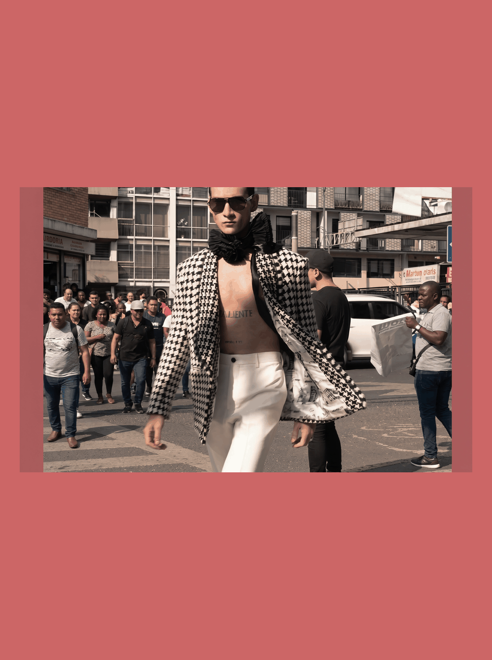 GIF MEXICO CITY .gif