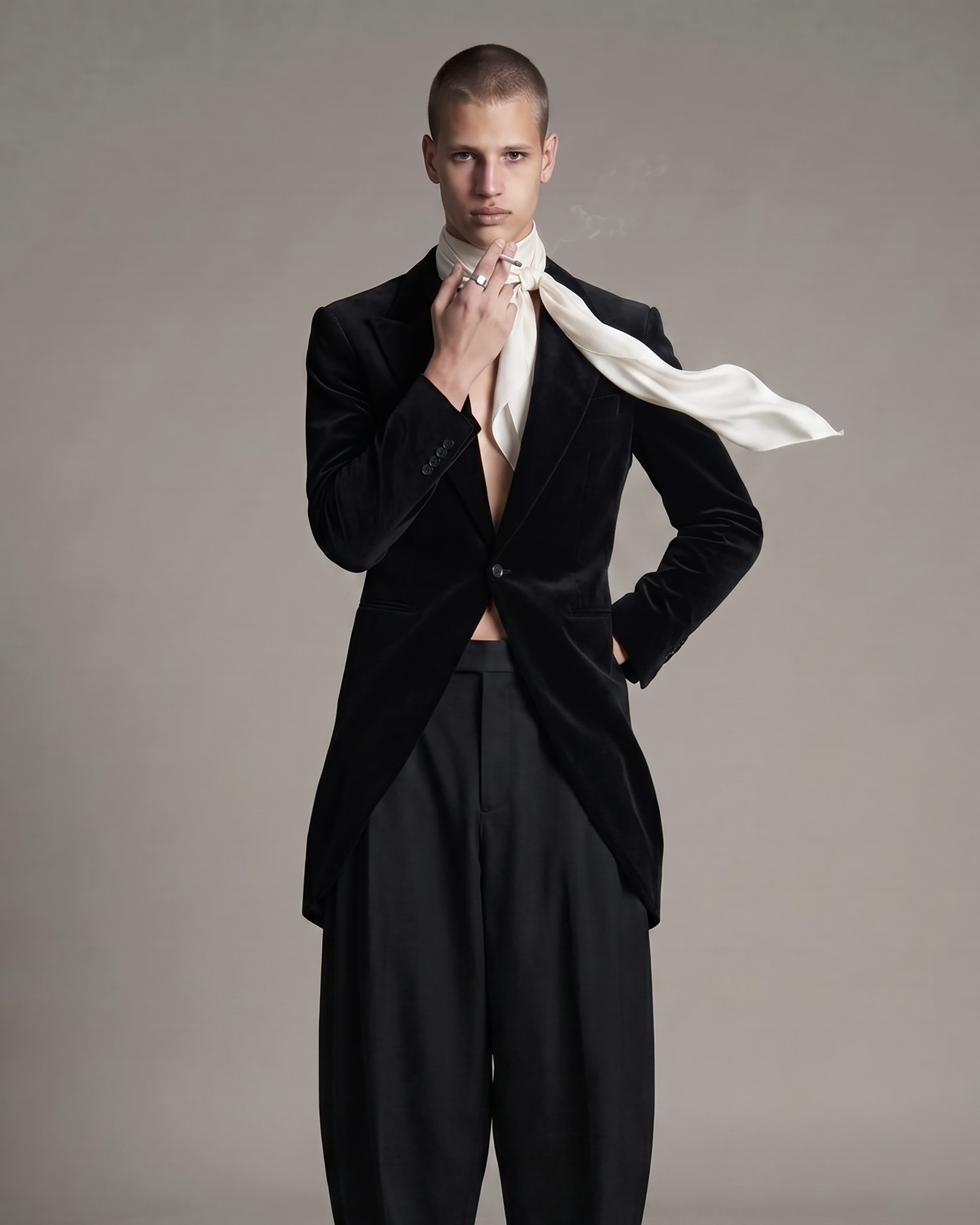 FOULARD .jpg