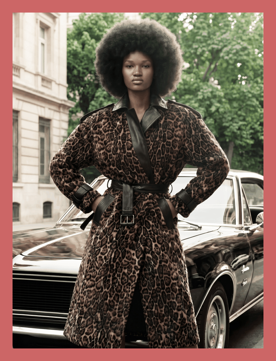 GIF PARIS EDITORIAL .gif