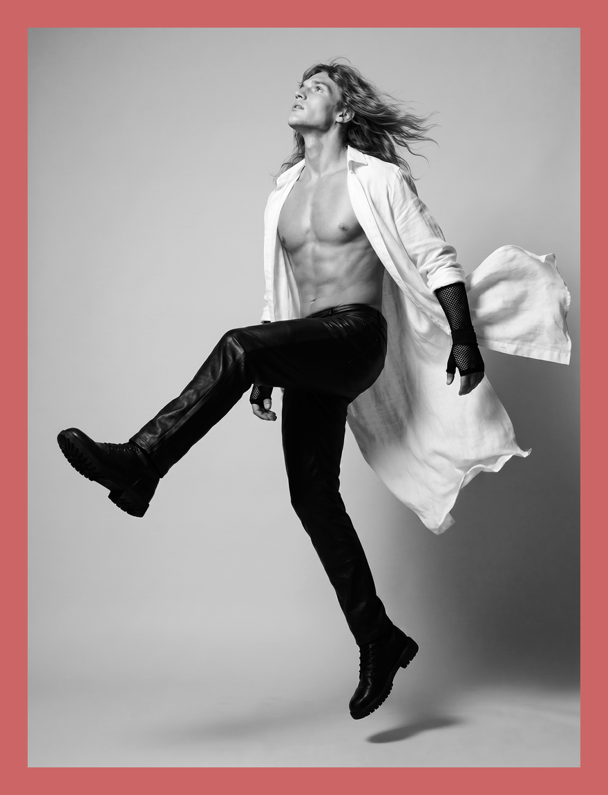 GIF YES NYC NEW .gif