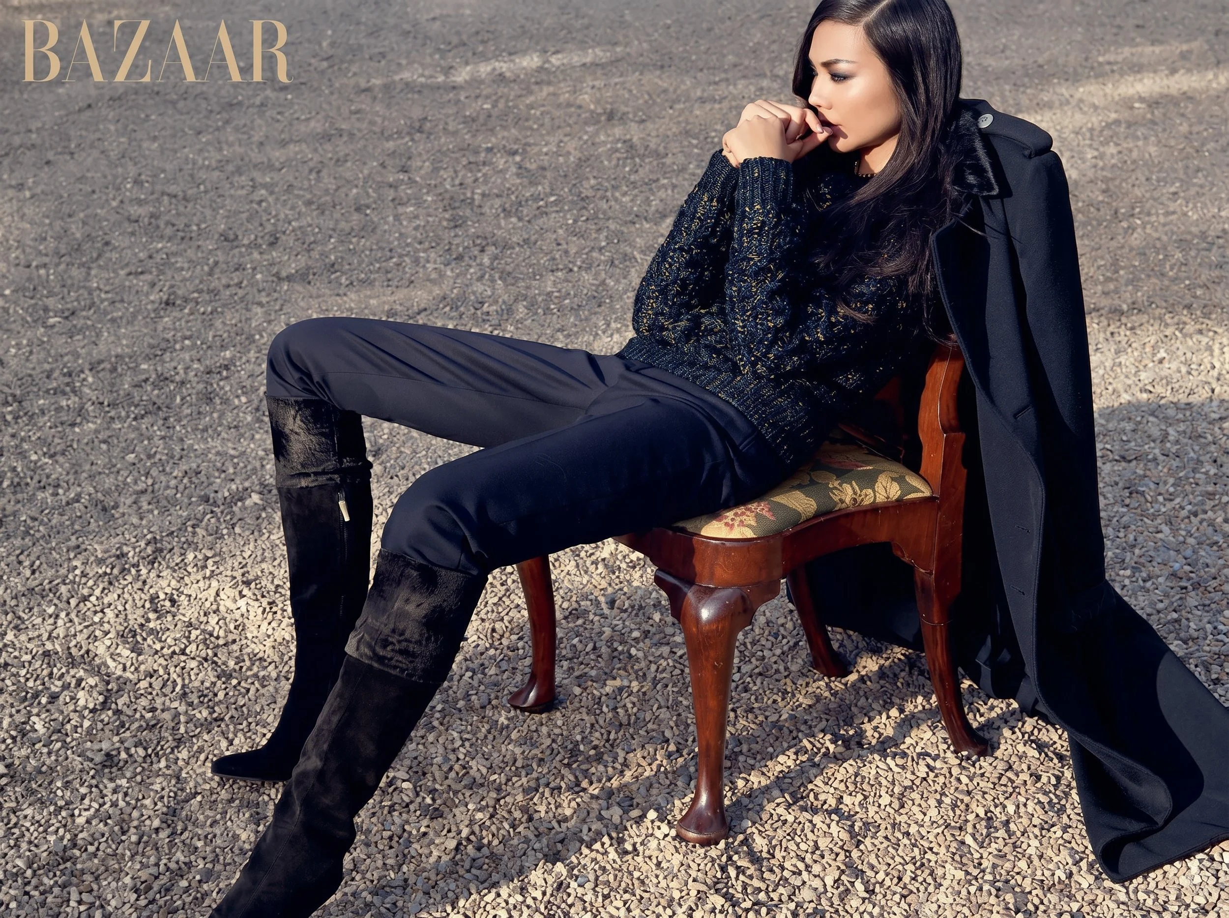 BAZAAR 2 .jpg