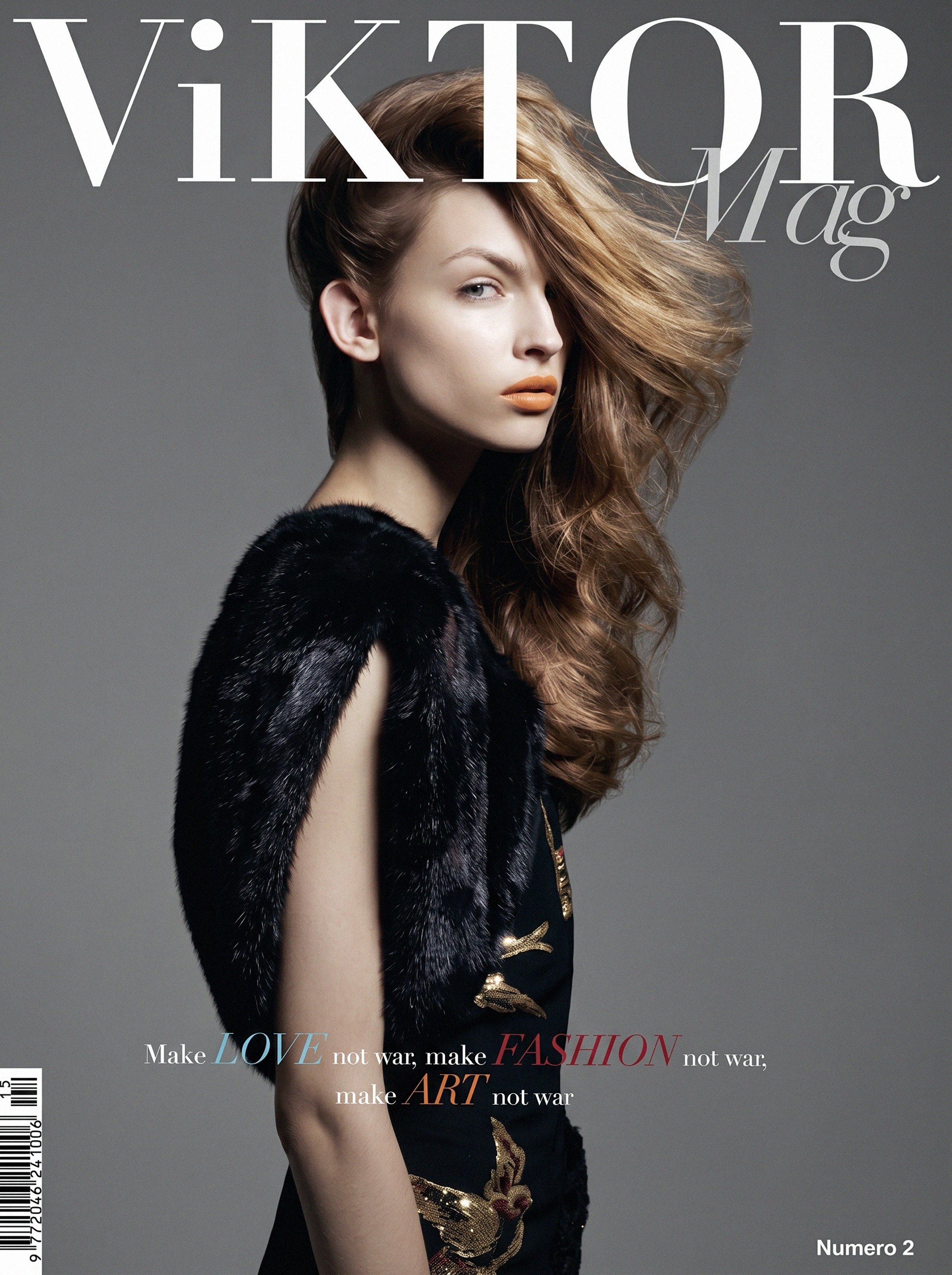 VIKTOR MAG N2 COVER .jpg