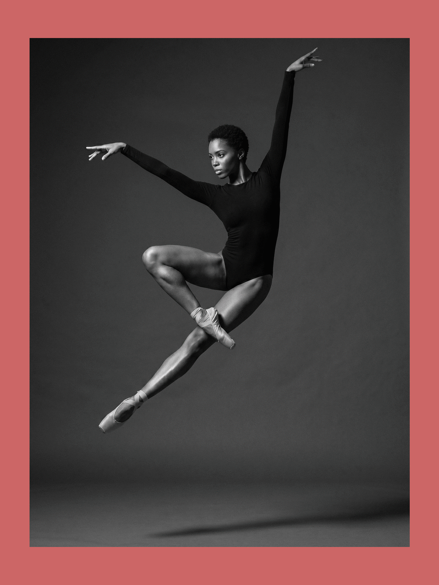 GIF BLUE BACKG.DANCERS FEMALE .gif