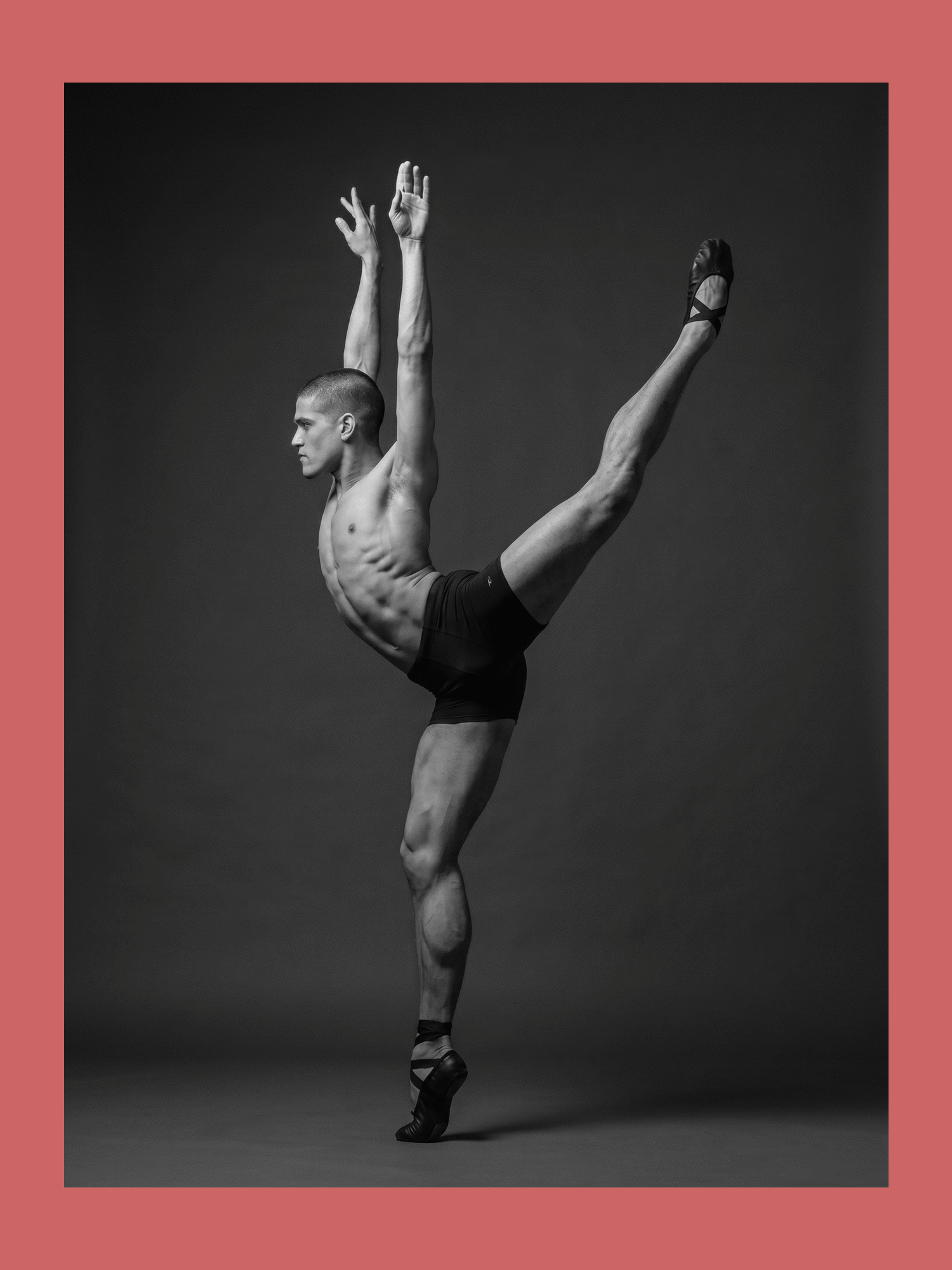GIF MAN DANCER GREEN BACKG .gif