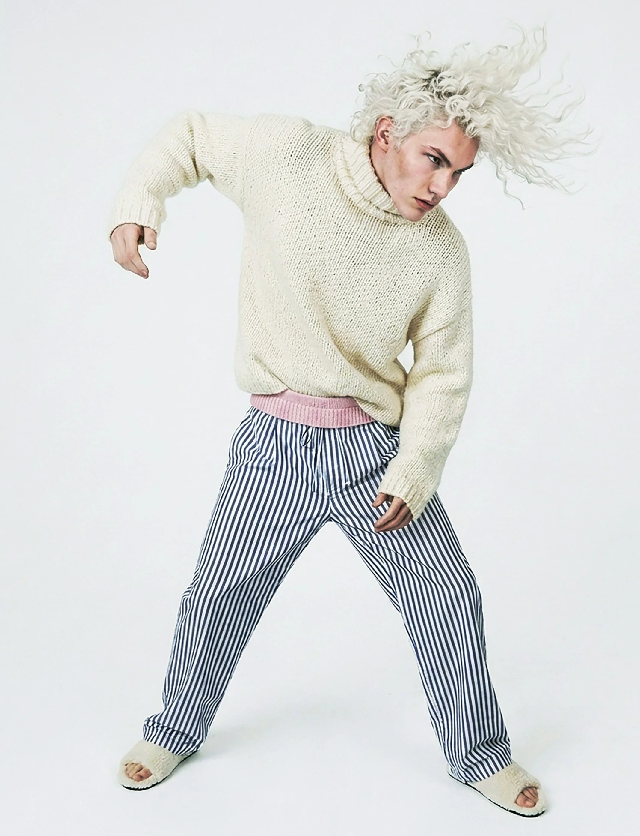 DOLCE & GABBANA STUDIO WHITE_.jpg