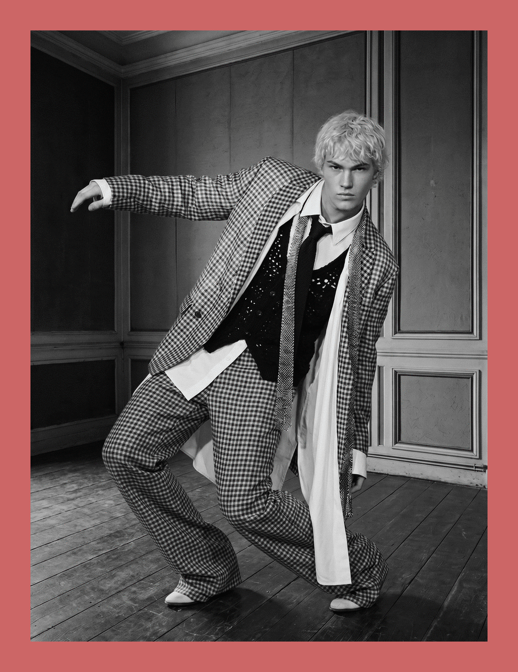 GIF MAN ROOM D&G .gif