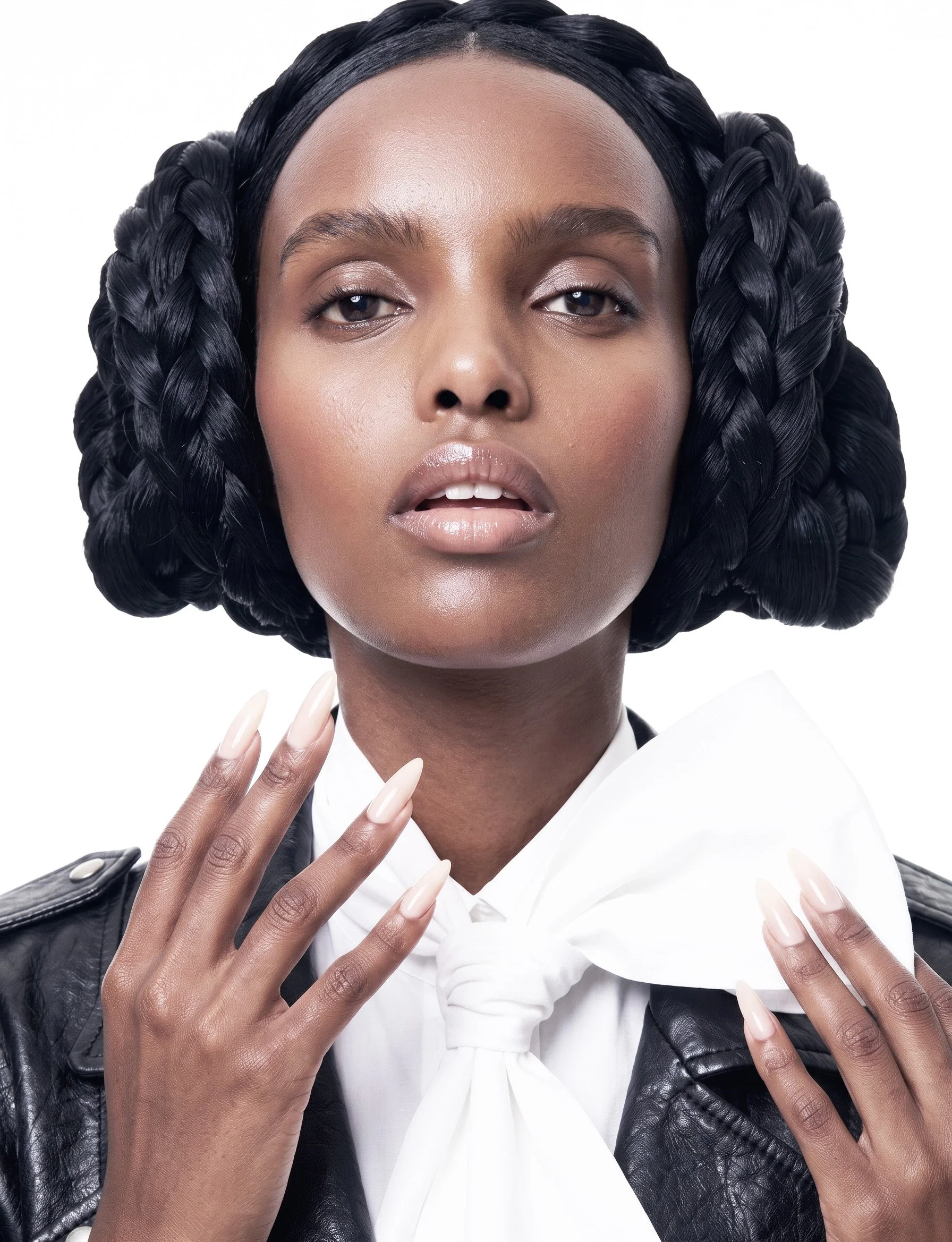 BEAUTY YSL .jpg