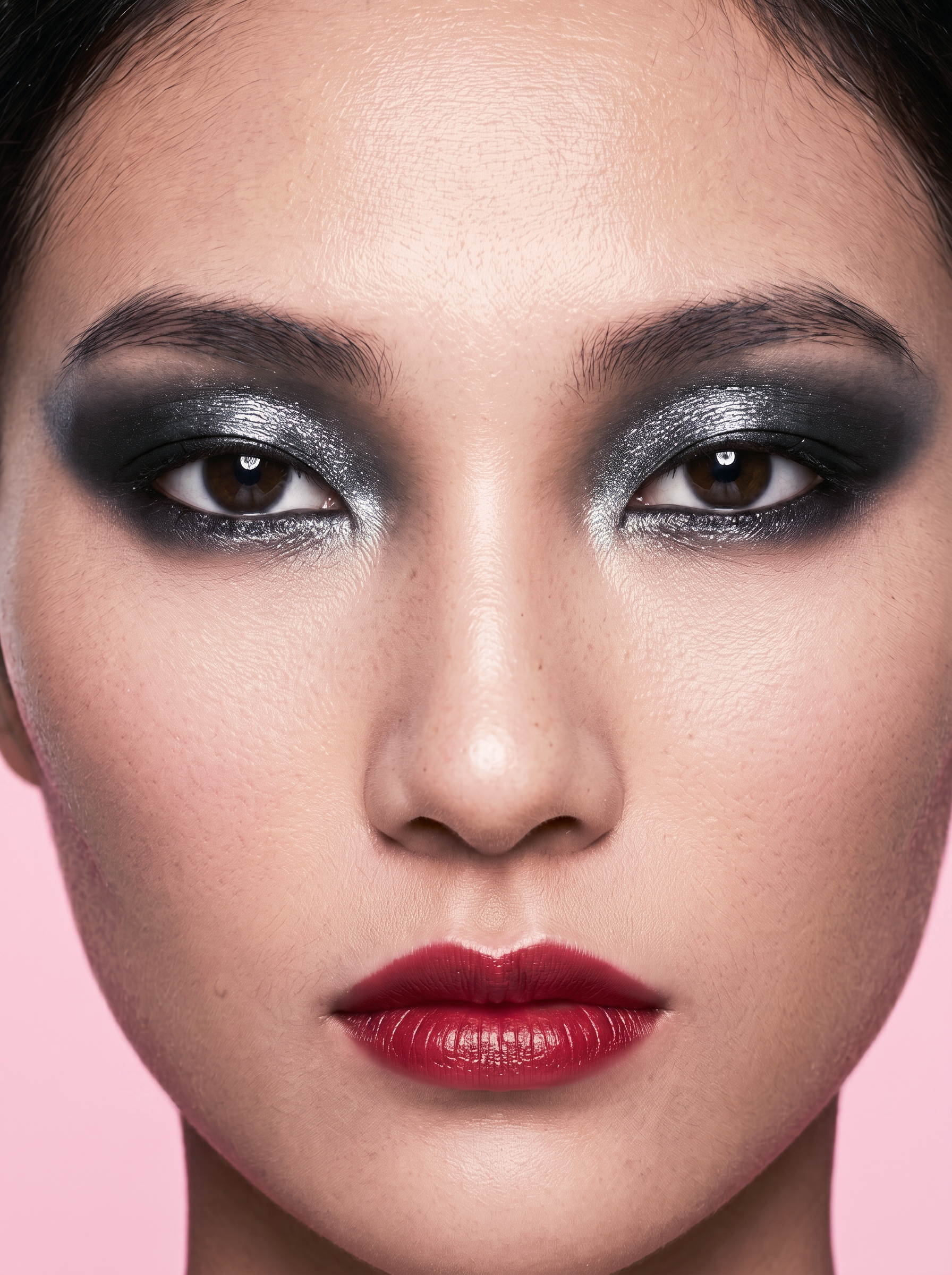 ASIAN BEAUTY XXX.png