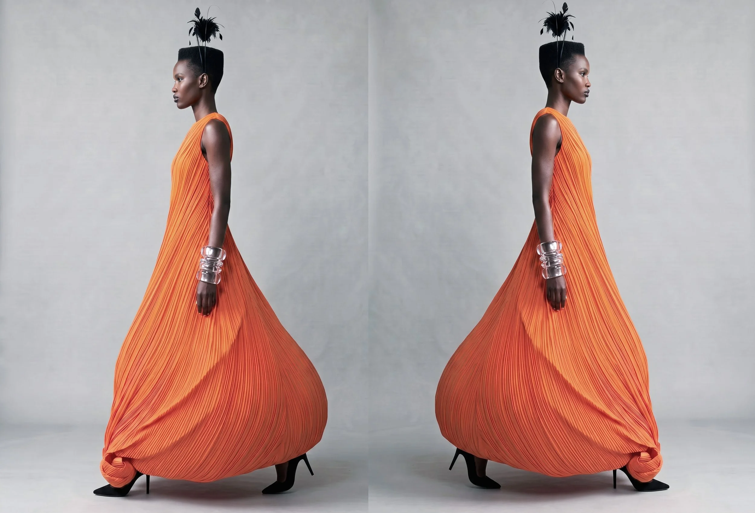 DPS ORANGE DRESS.jpg