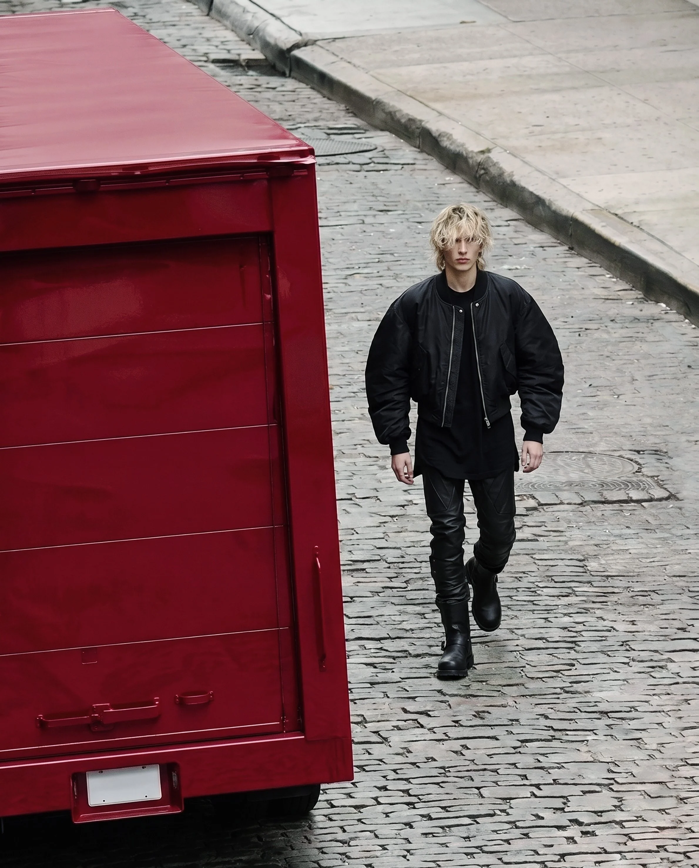 RICK OWEN HIGH RES 2 CROP .jpg