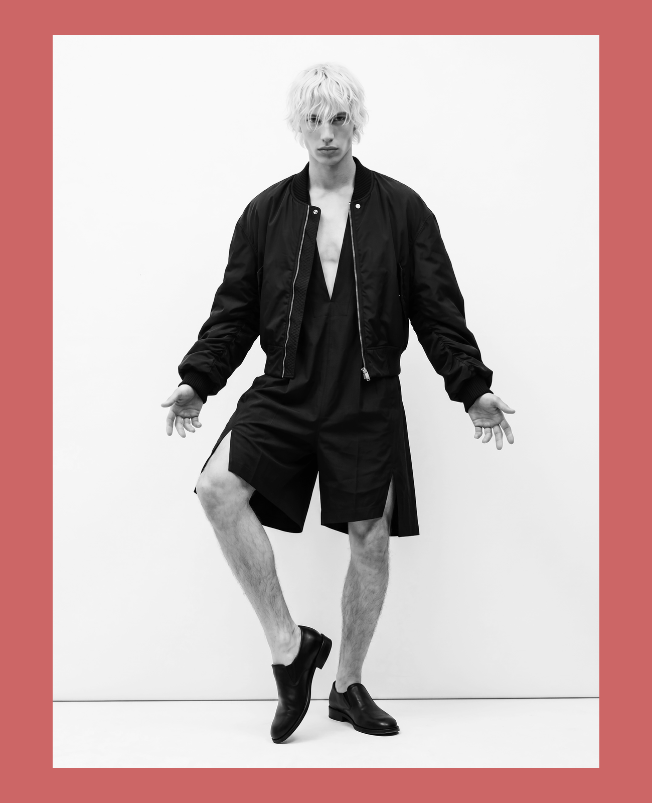 GIF RICK OWEN .gif
