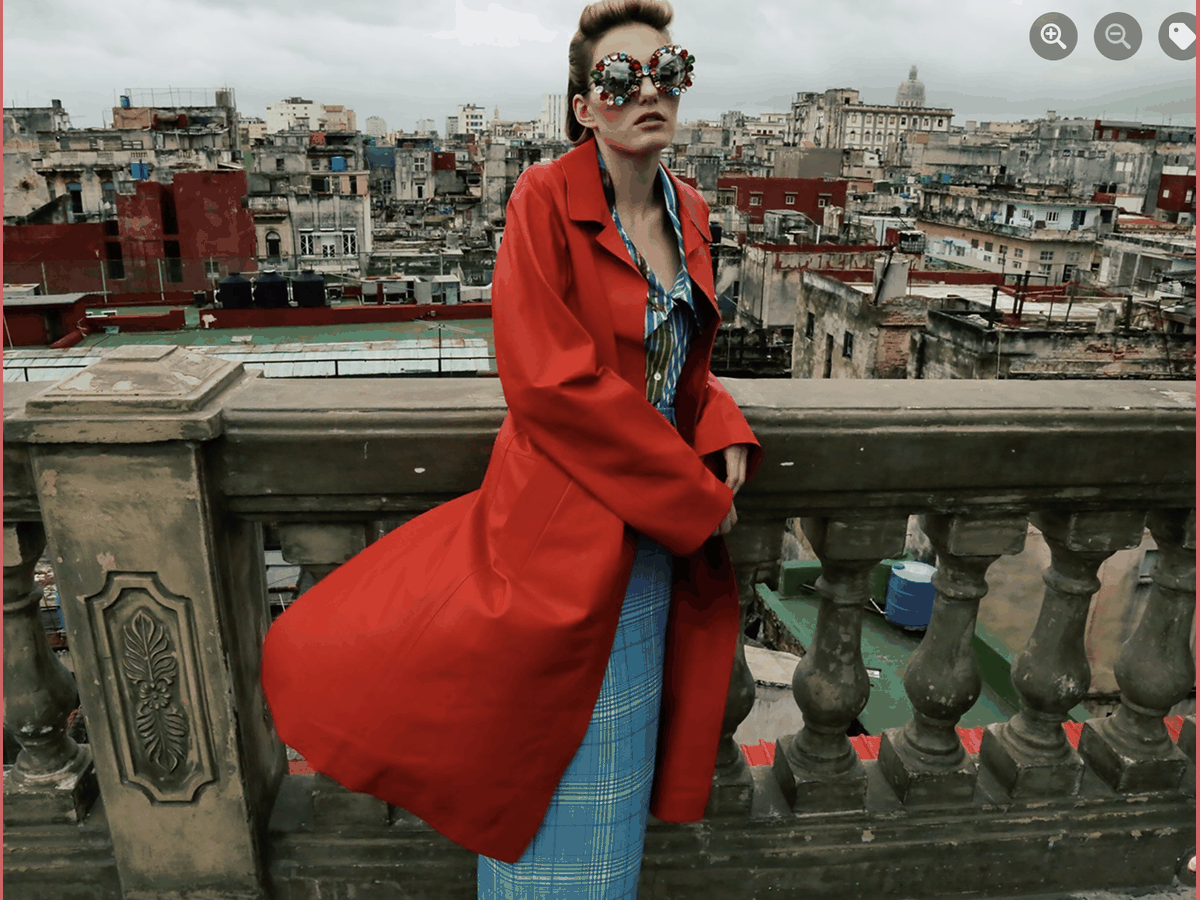 GIF CUBA .gif
