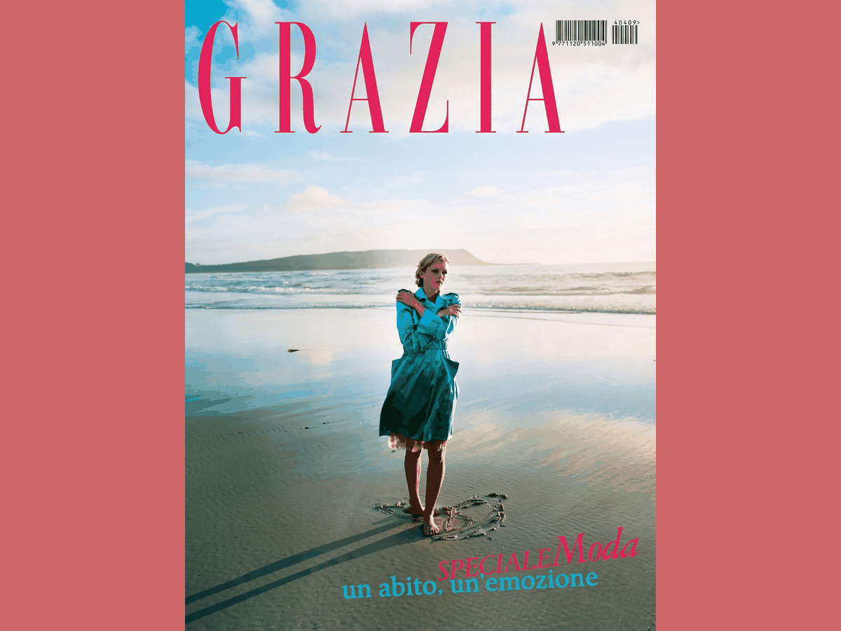 GIF TRAVEL 2 .gif