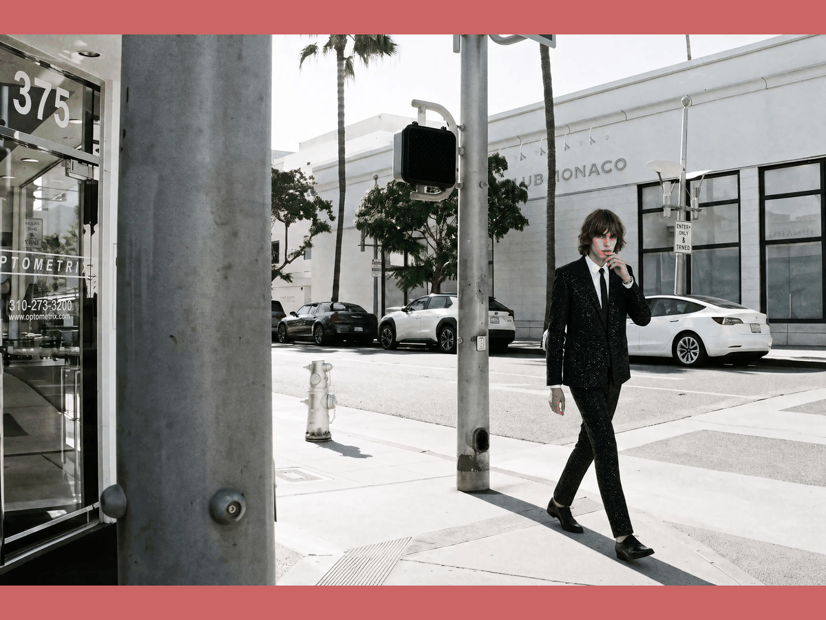 GIF DIOR & YSL RODEO DRIVE LA.gif