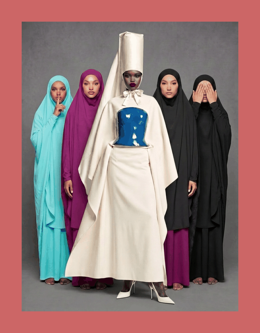 GIF MEL 2 COUTURE .gif