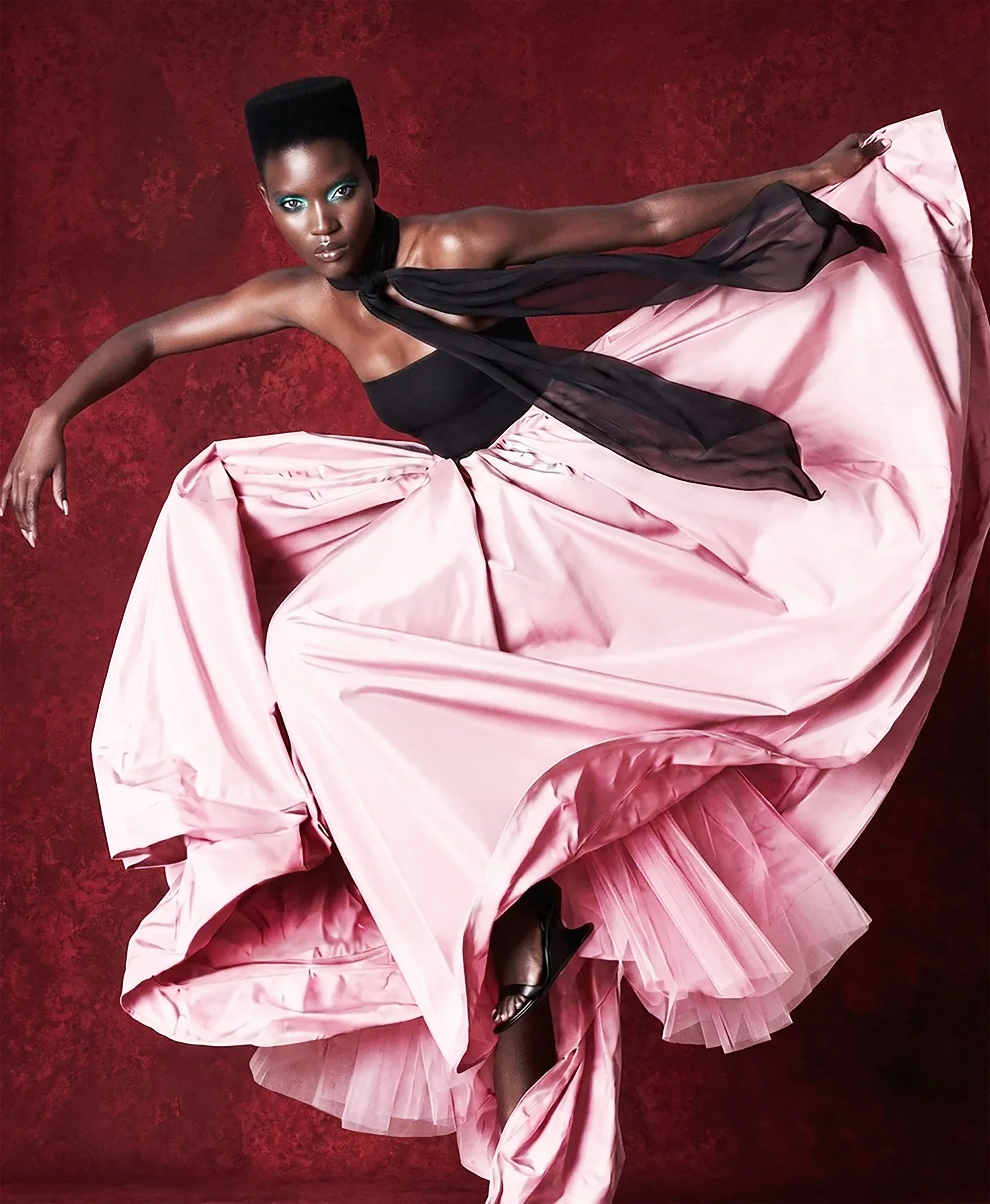 3 : MEL COUTURE .jpg