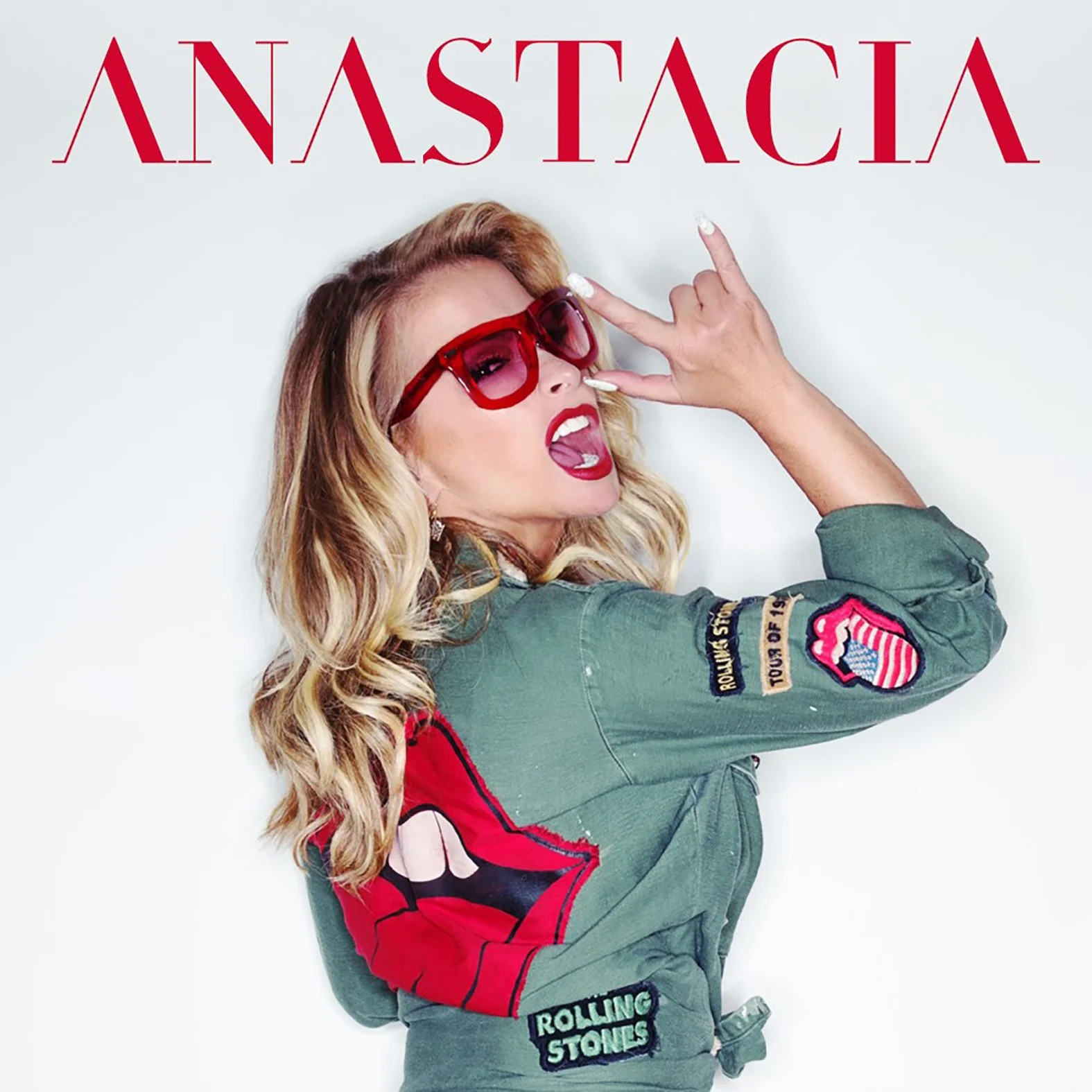 anastacia.jpg