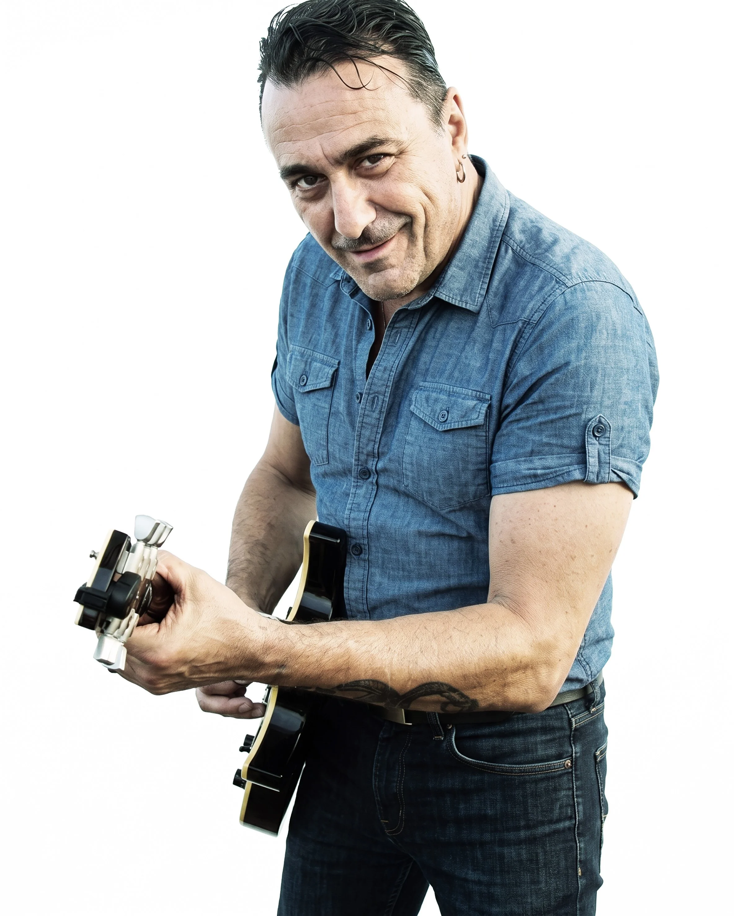 CHITARRA A COLORI 2 .jpg