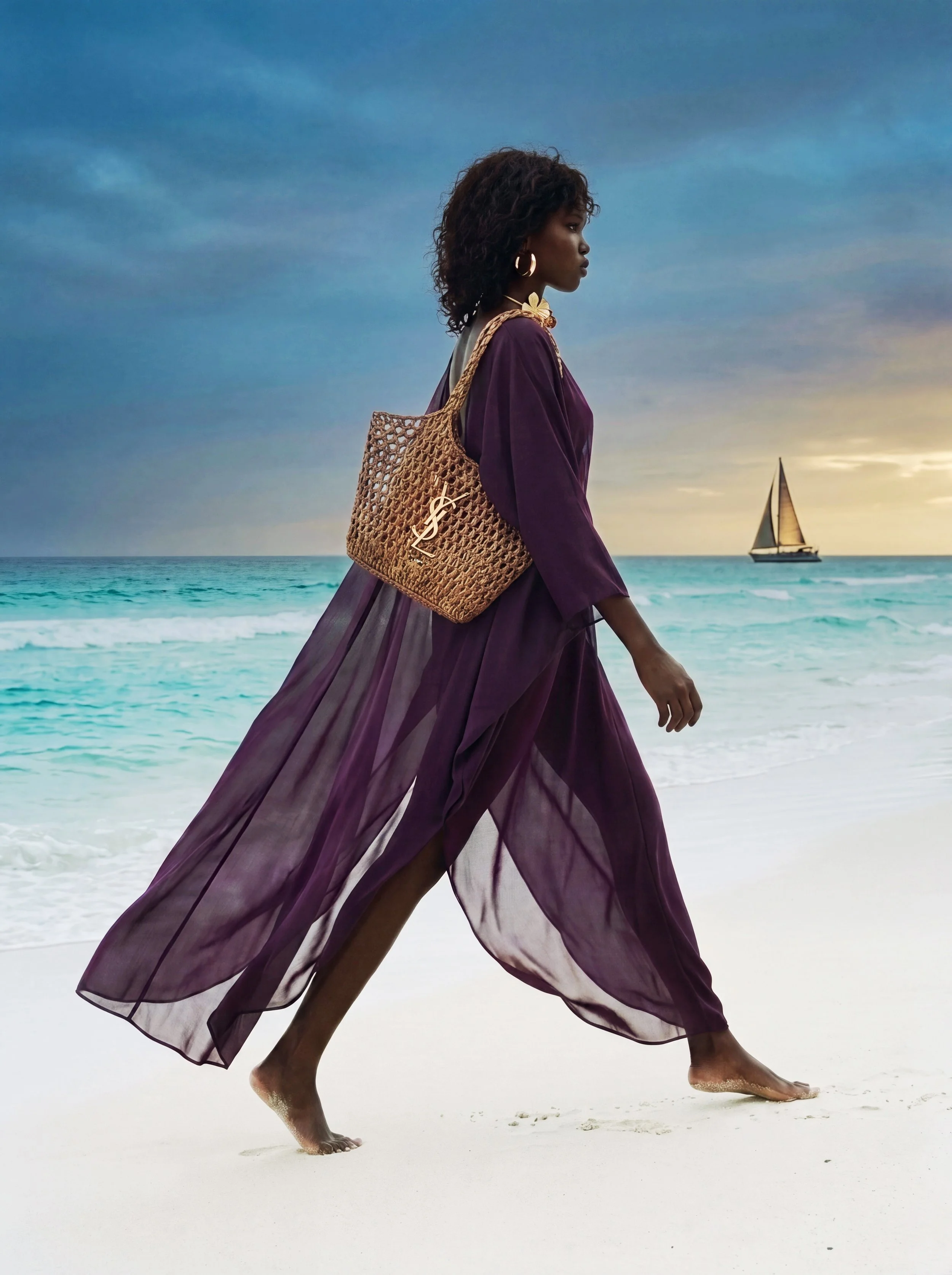 THIS 1 : BEACH HIGH RES .jpg