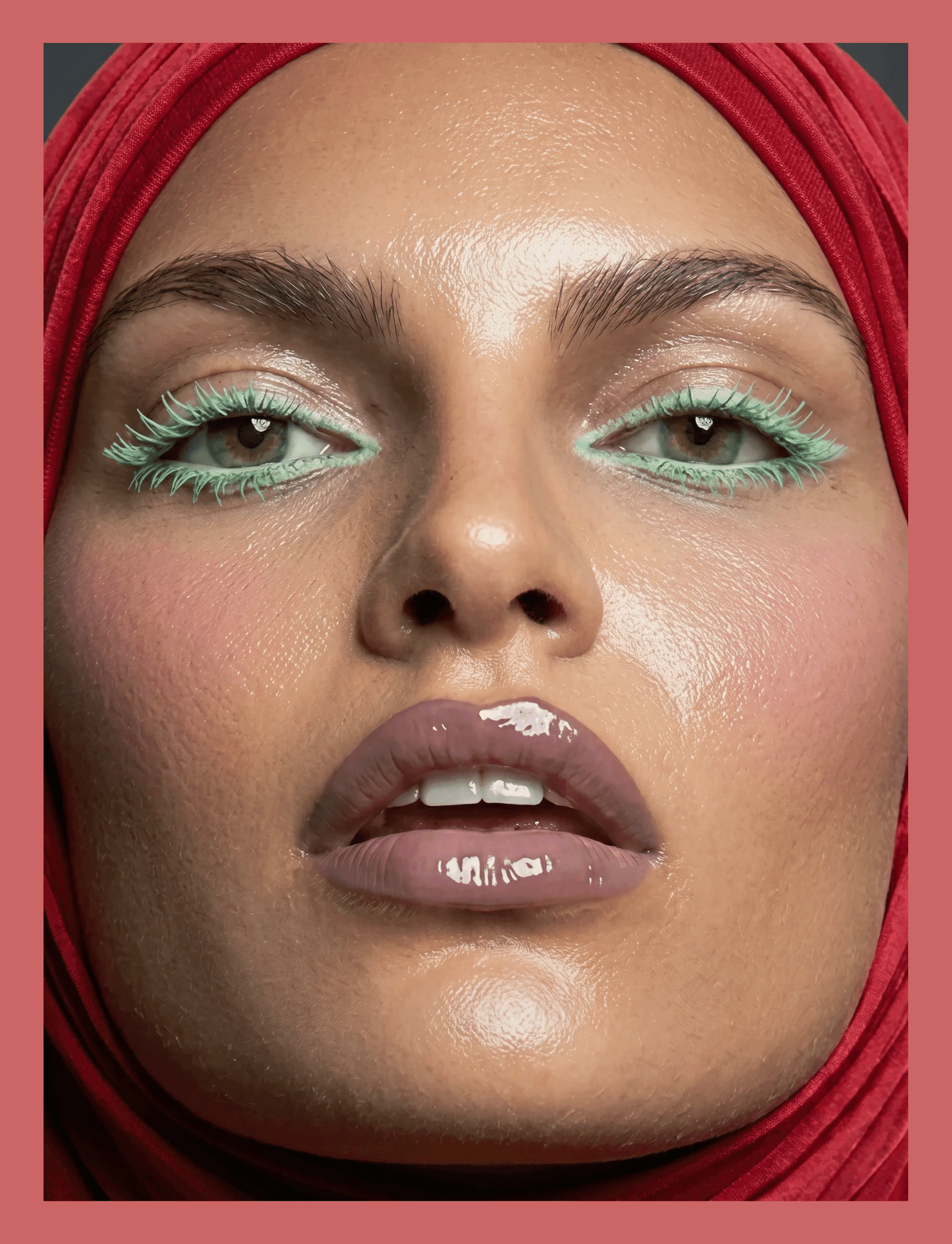 GIF BEAUTY 3 .gif