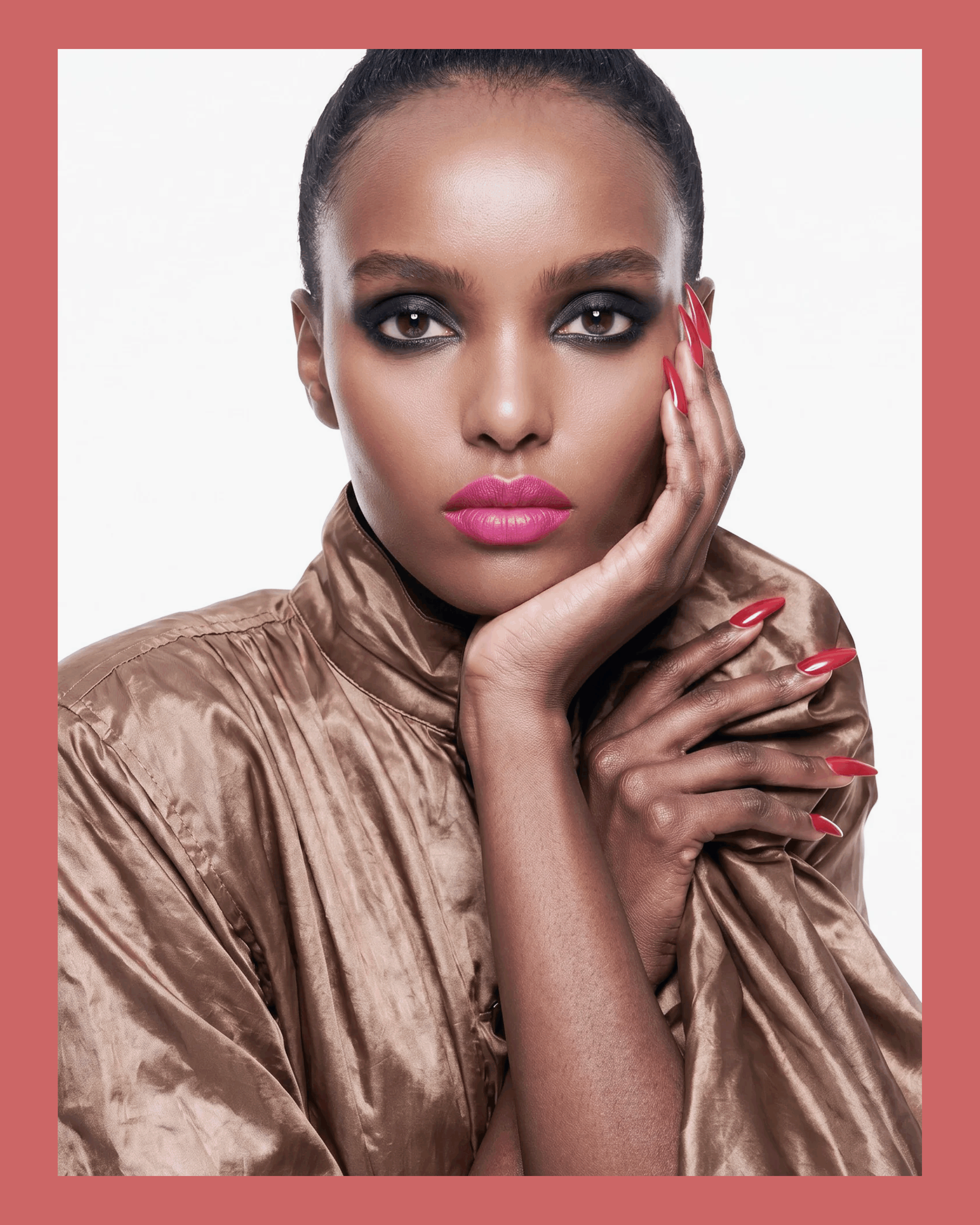 GIF BEAUTY 5 .gif