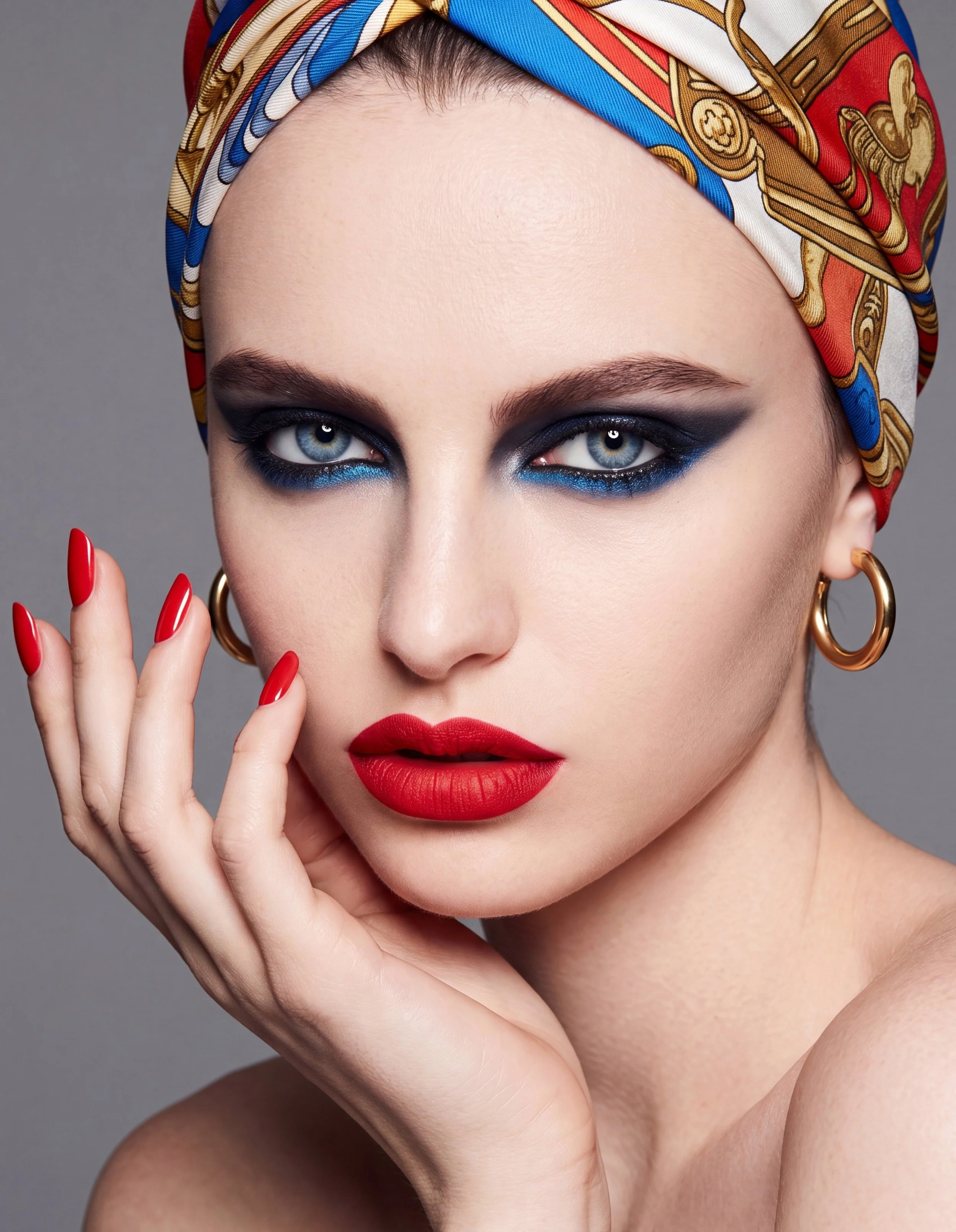 MAKE UP 1.jpg