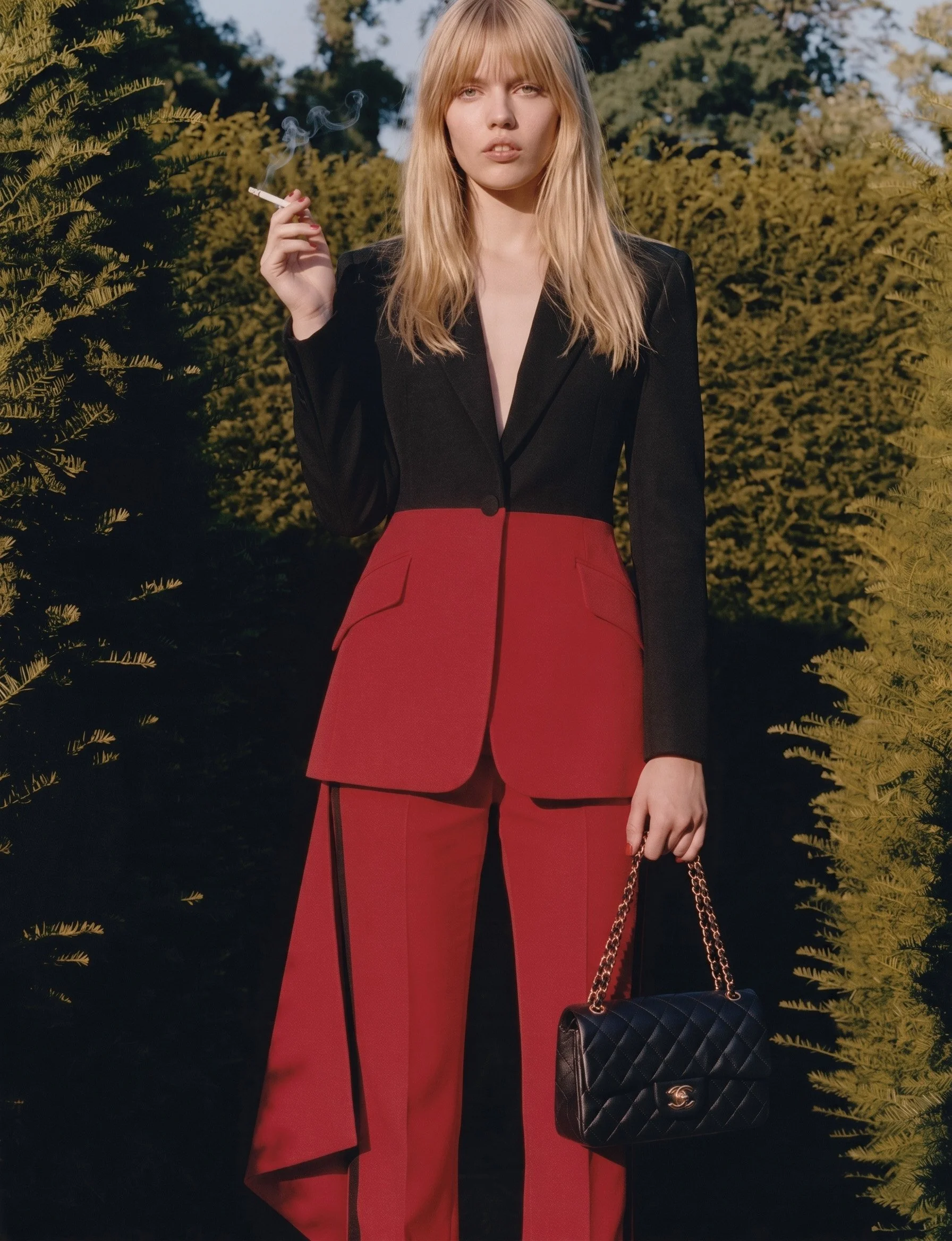 SOFIE D CHANEL .jpg