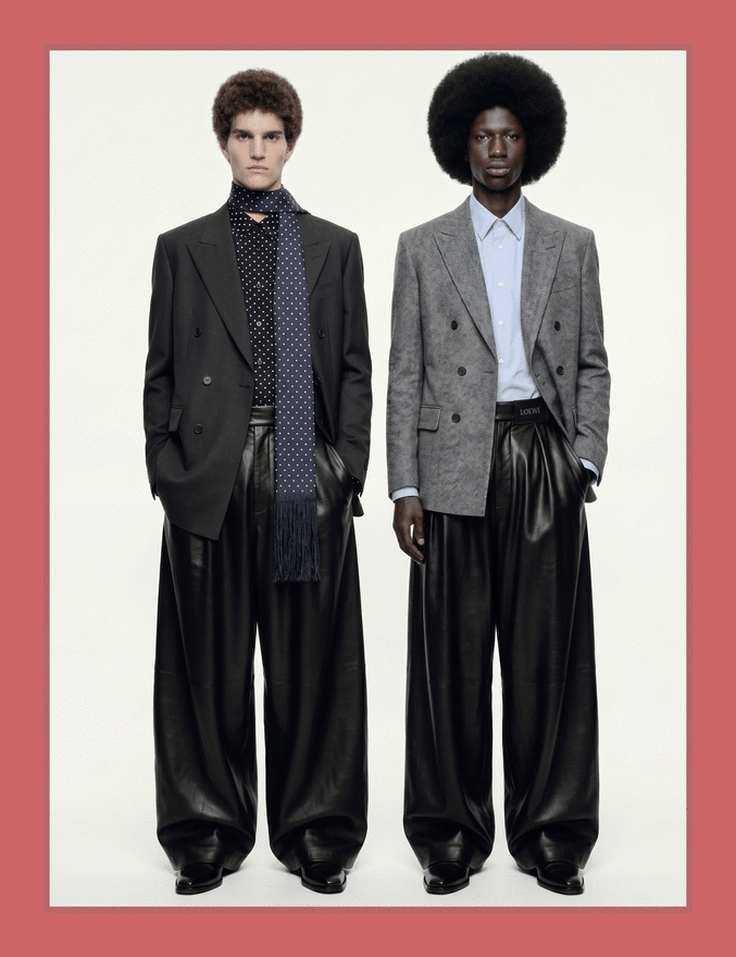 GIF+YSL+2+.gif