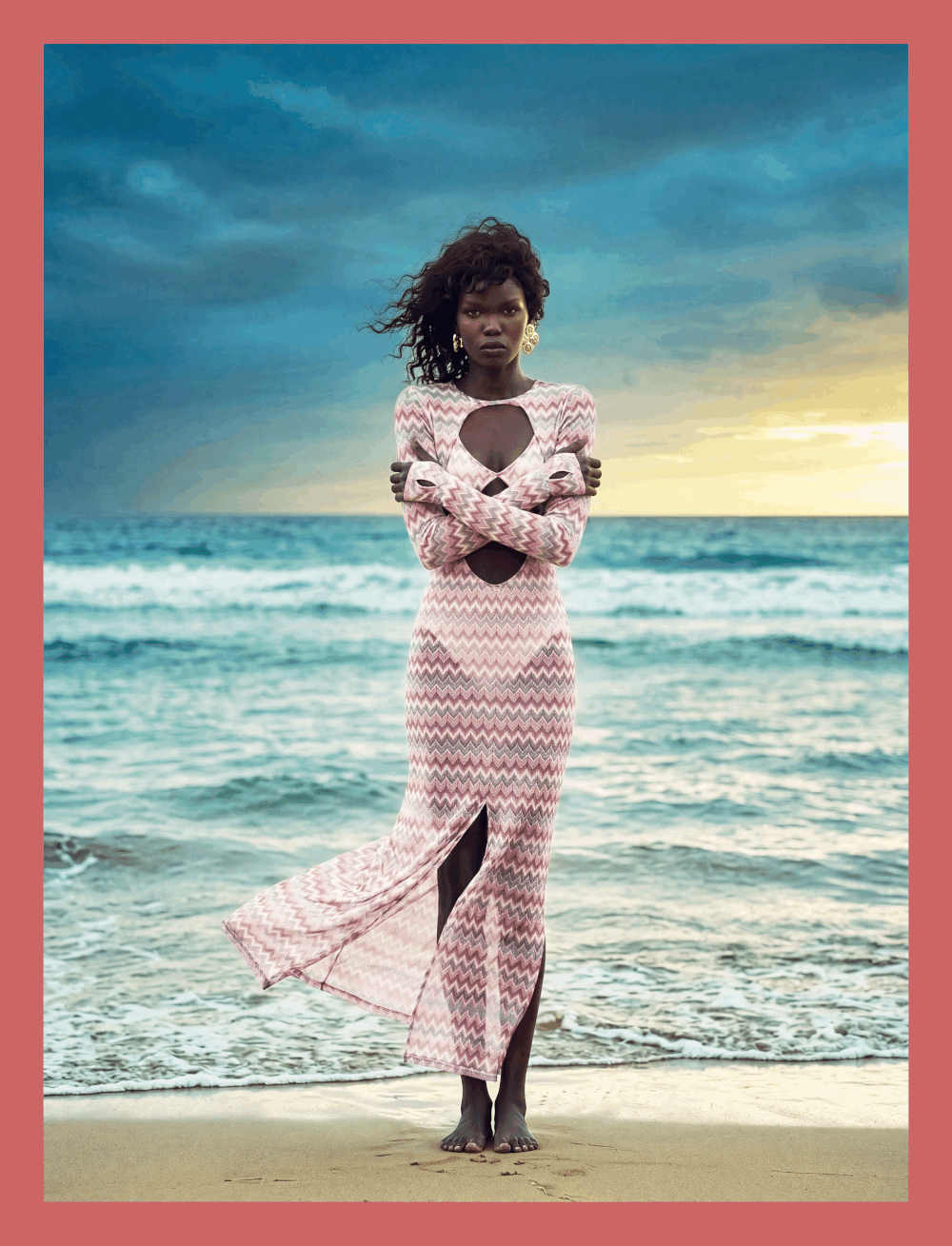 GIF+BEACH+.gif