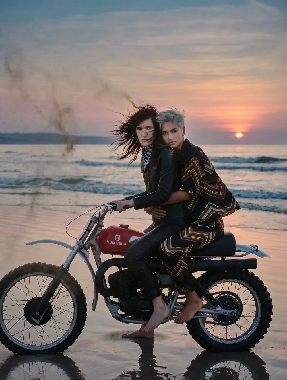 NORMANDIE+X+CHANEL+.jpg.webp
