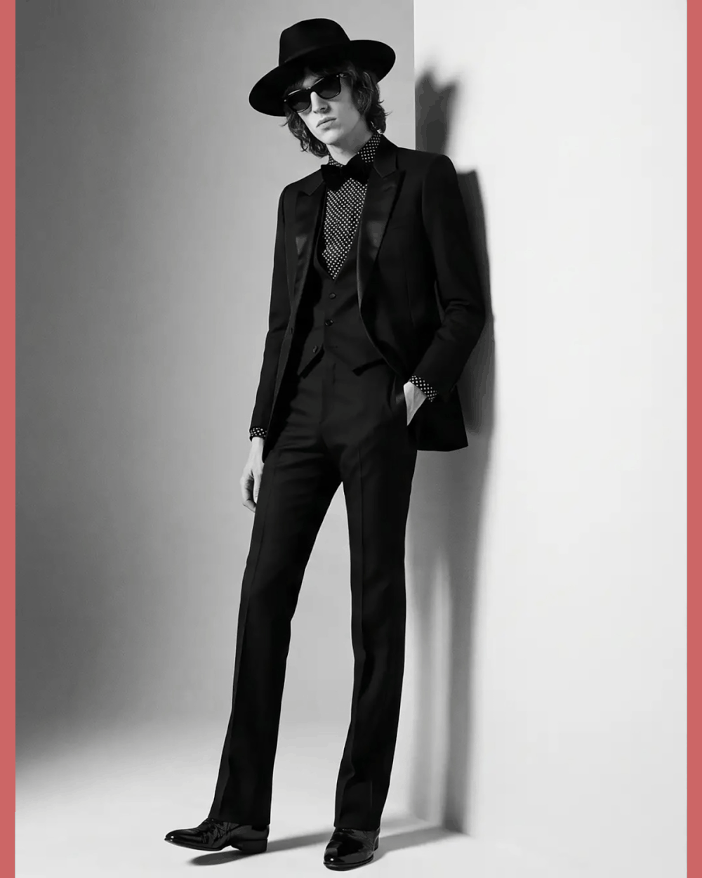 GIF+STUDIO+MAN+DIOR-YSL+.gif