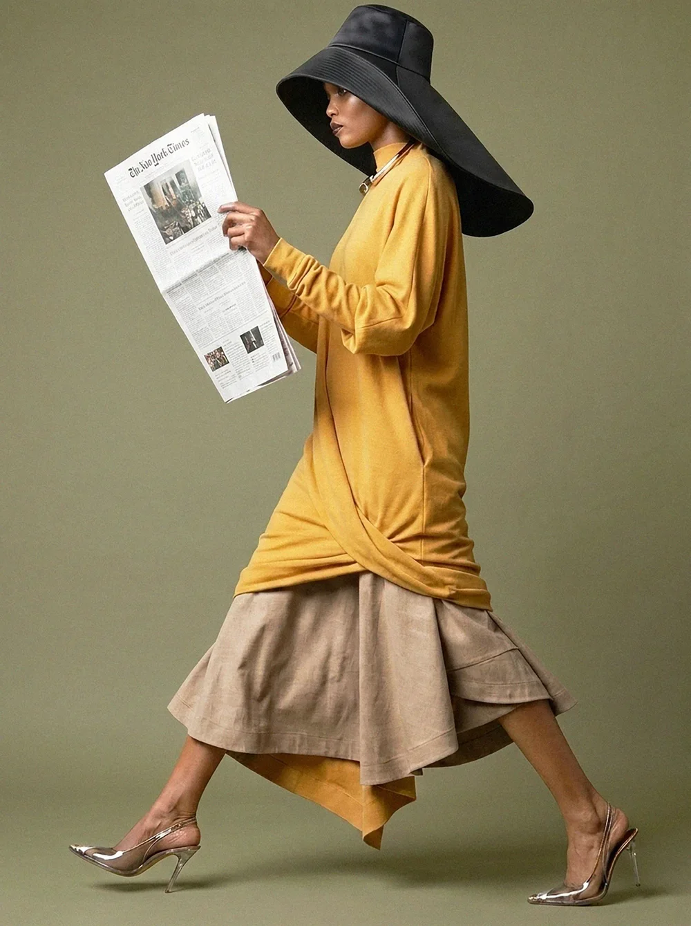 NyTimes