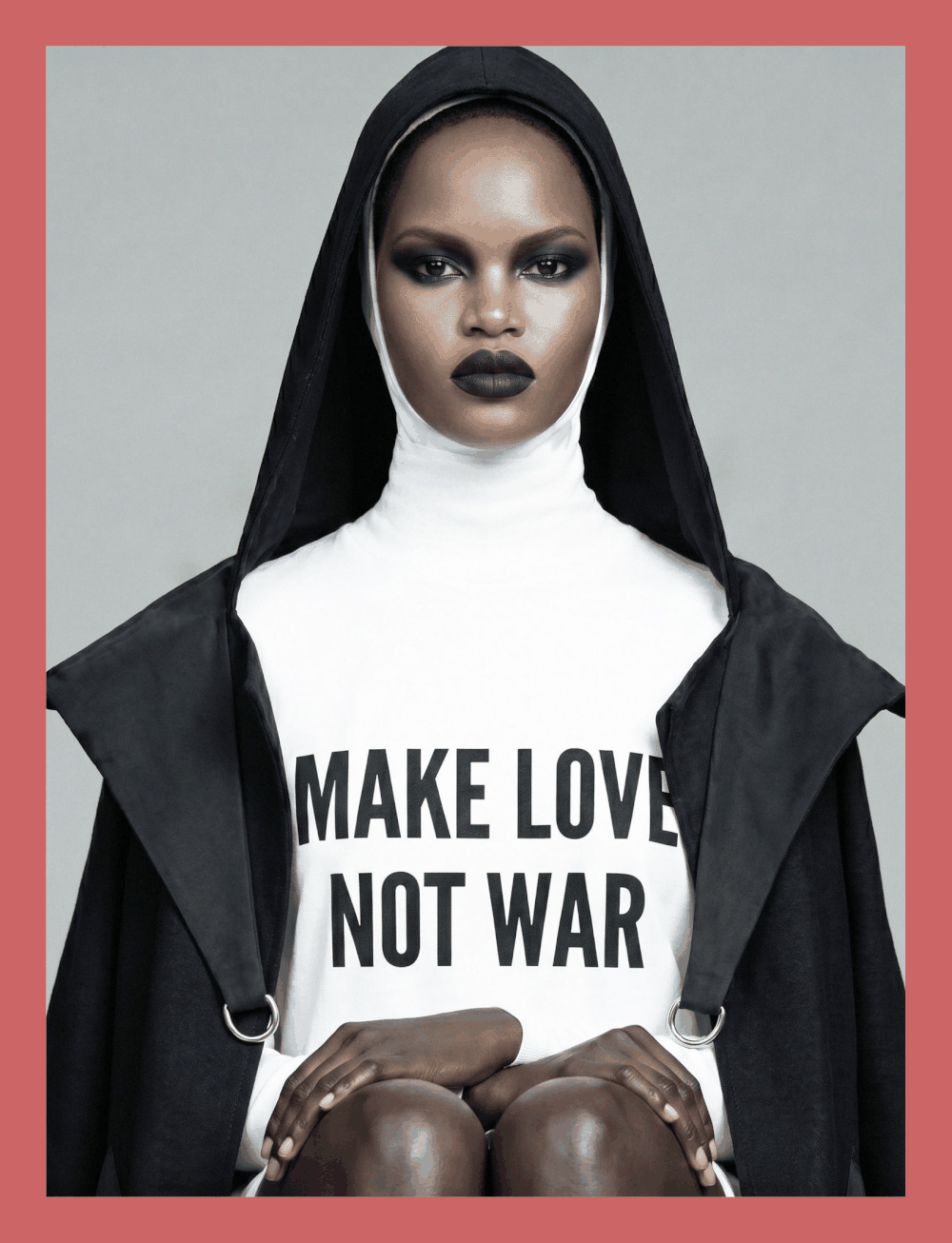 GIF+ORIGINAL+NUN+MAKE+LOVE+NOT+WAR+.gif