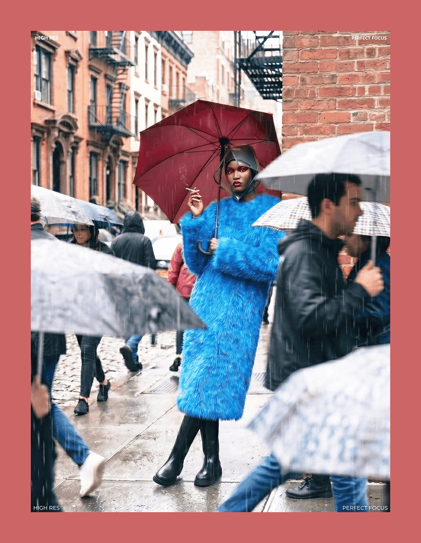 umbrella_coat.gif