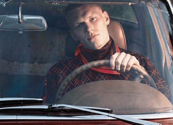 GIF+CAL+EDIT-LANVIN+.gif