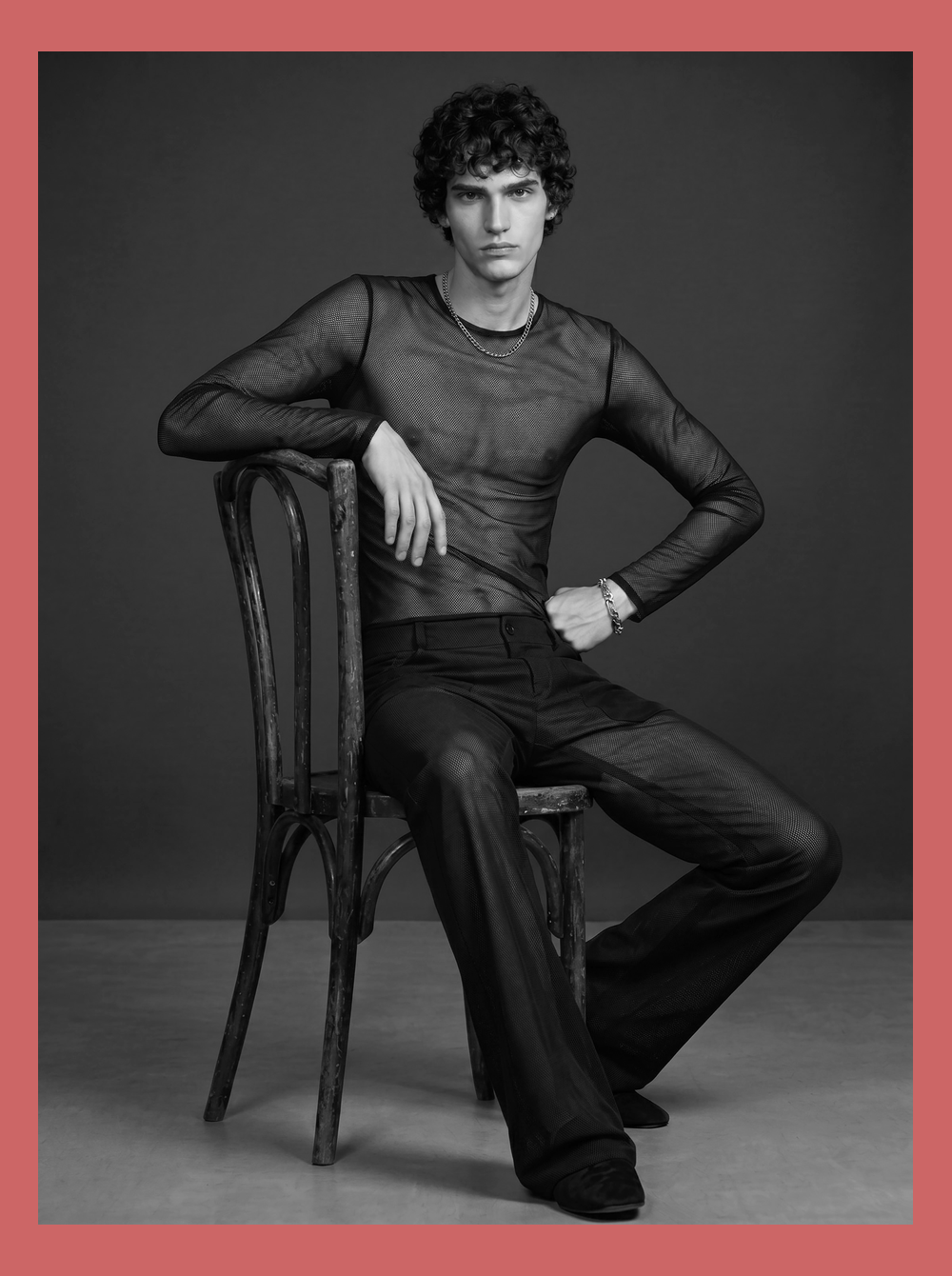 GIF+SANDRO+STUDIO+IN+HIGH+RES+-1.gif
