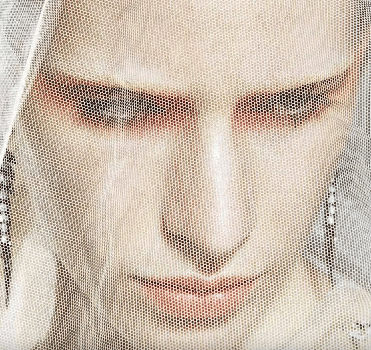 HARPER'S BAZAAR