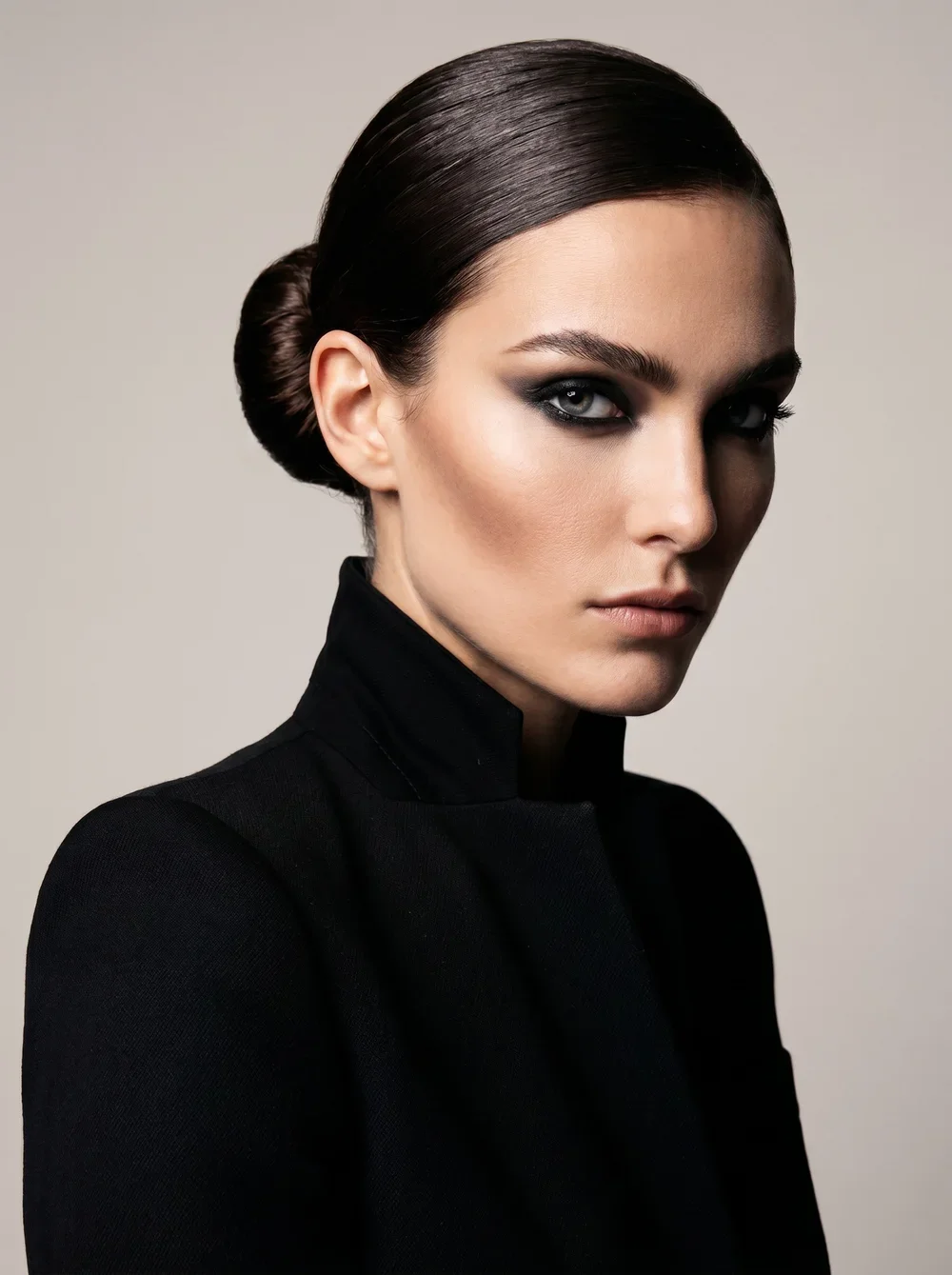 PORTRAIT+of+LIZZ.jpg.webp