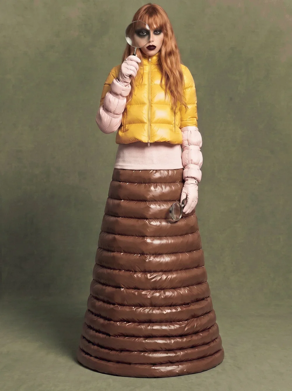 MONCLER+1+.jpg.webp