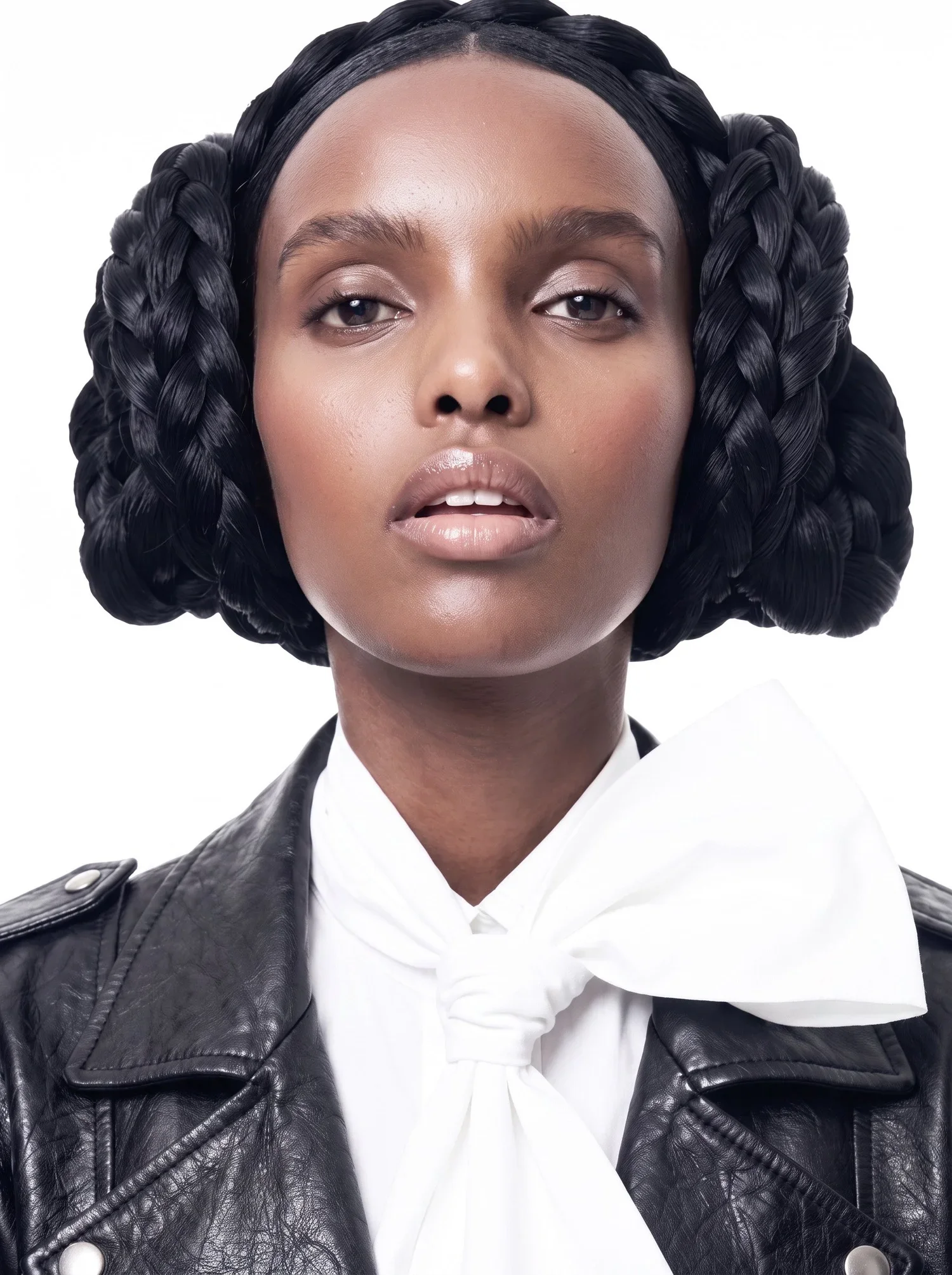 BEAUTY+YSL+HIGH+RES+.jpg.webp