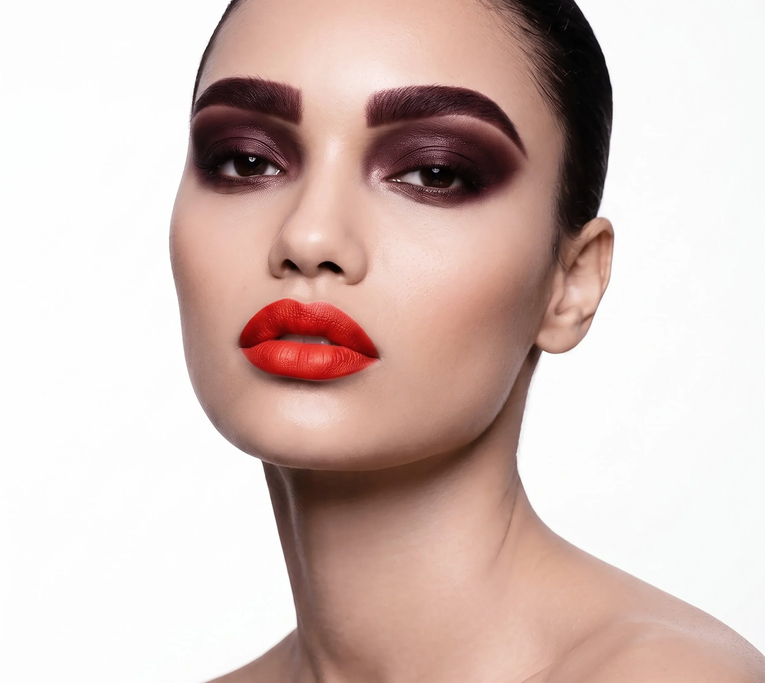 DPS+BEAUTY+CHARLY.jpg.webp