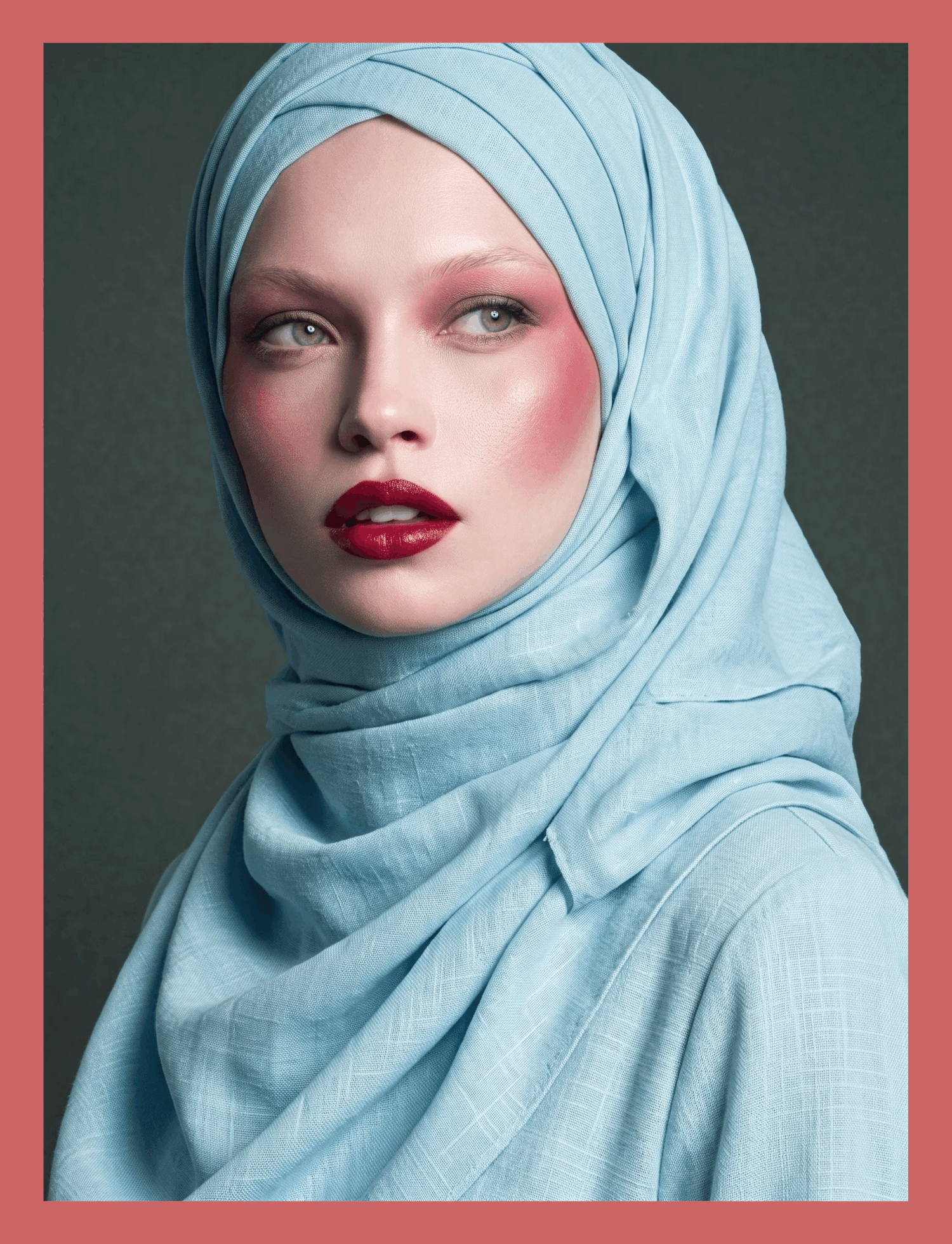 GIF+BEAUTY+1+.gif