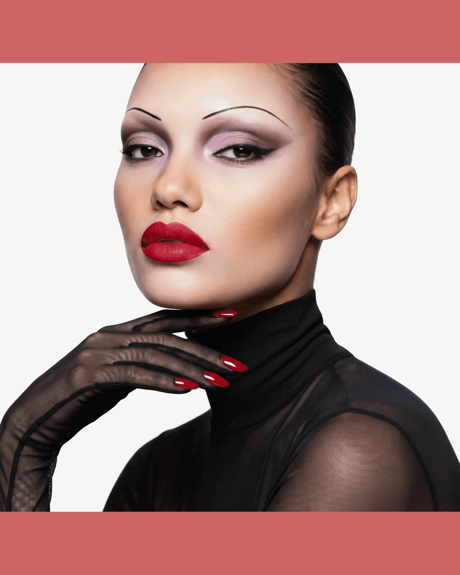 GIF+BEAUTY+3+-1.gif