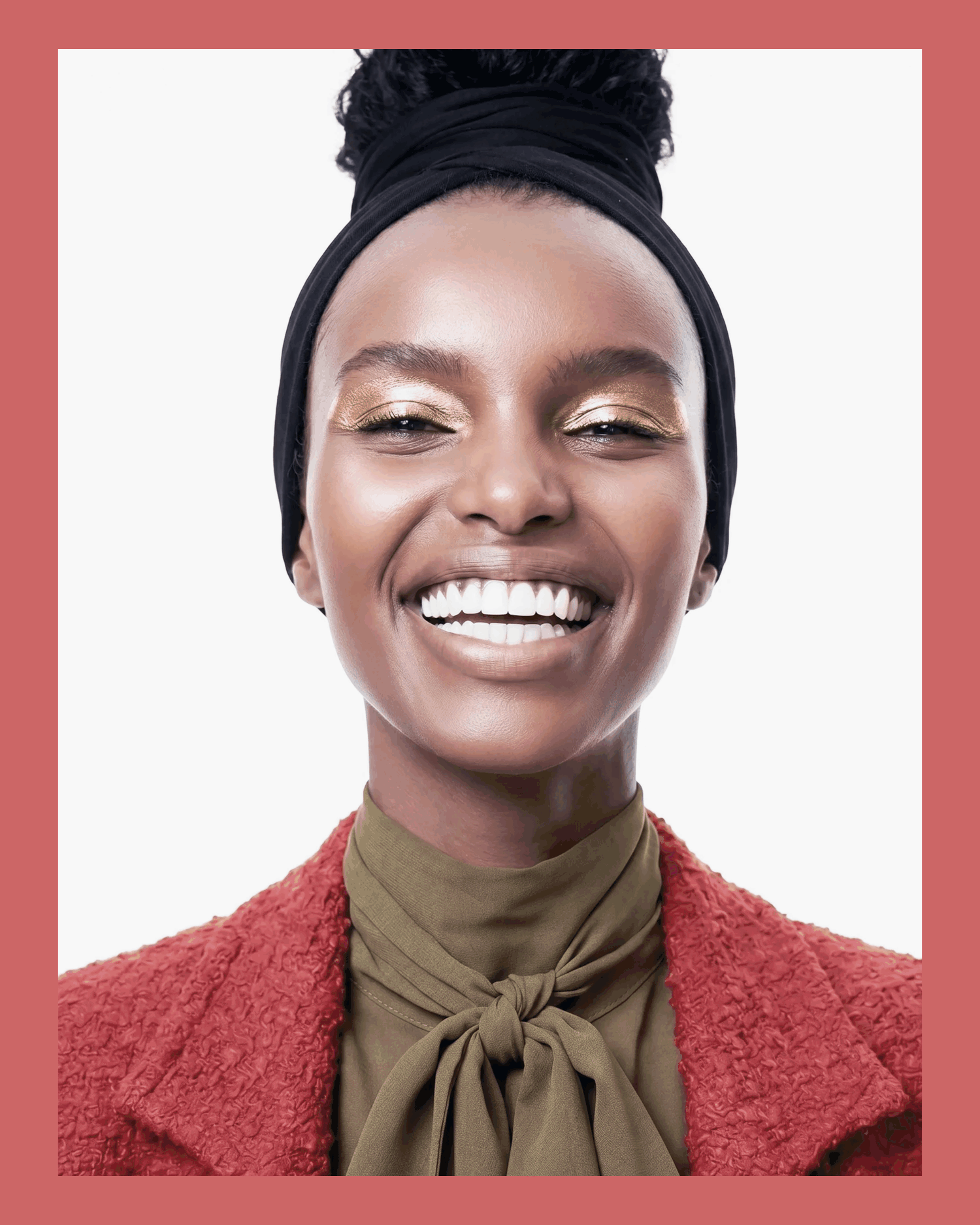 GIF+BEAUTY+4+.gif