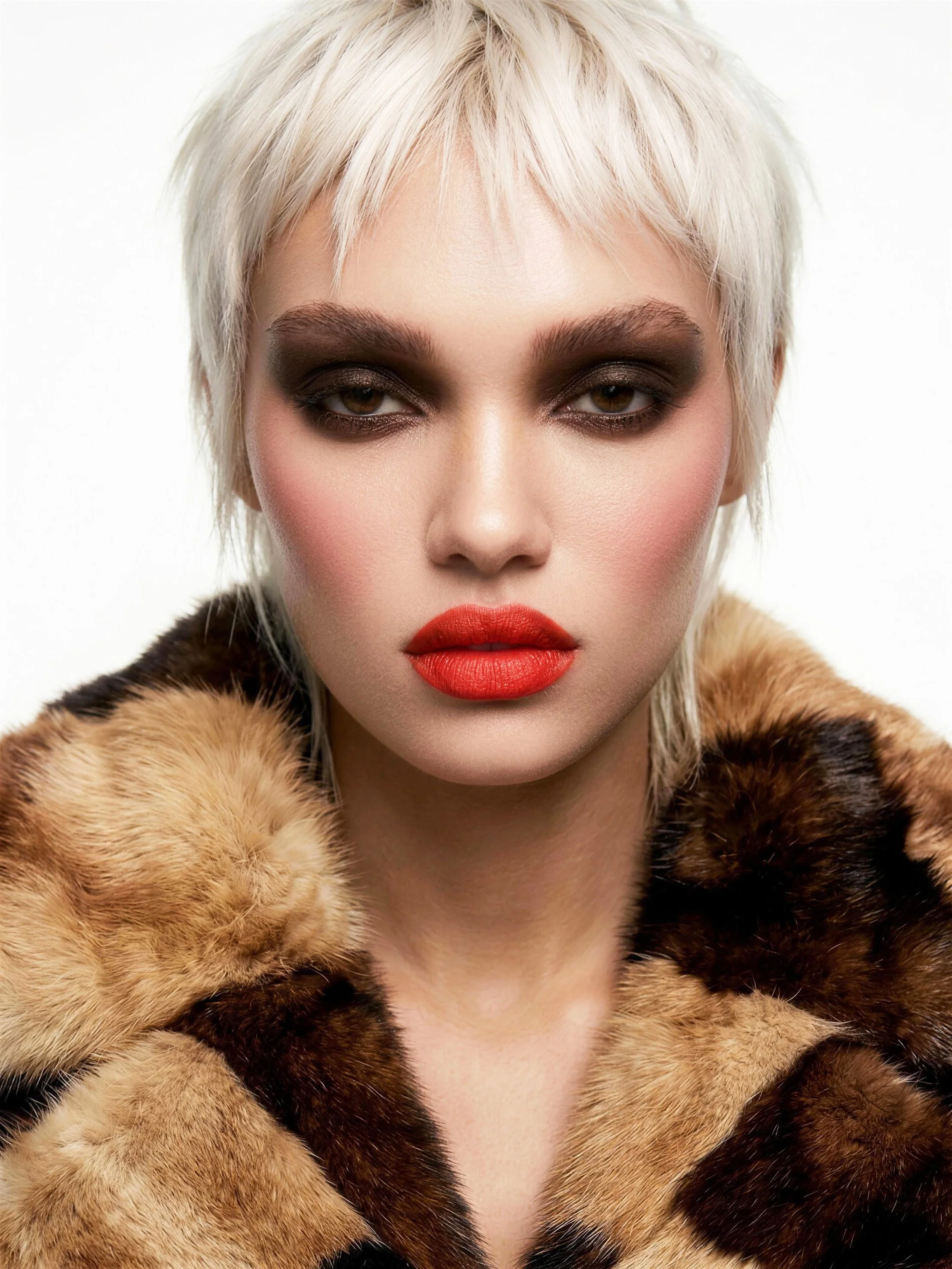 5 BEAUTY SOLSTICE LOW RES X WEB.jpg