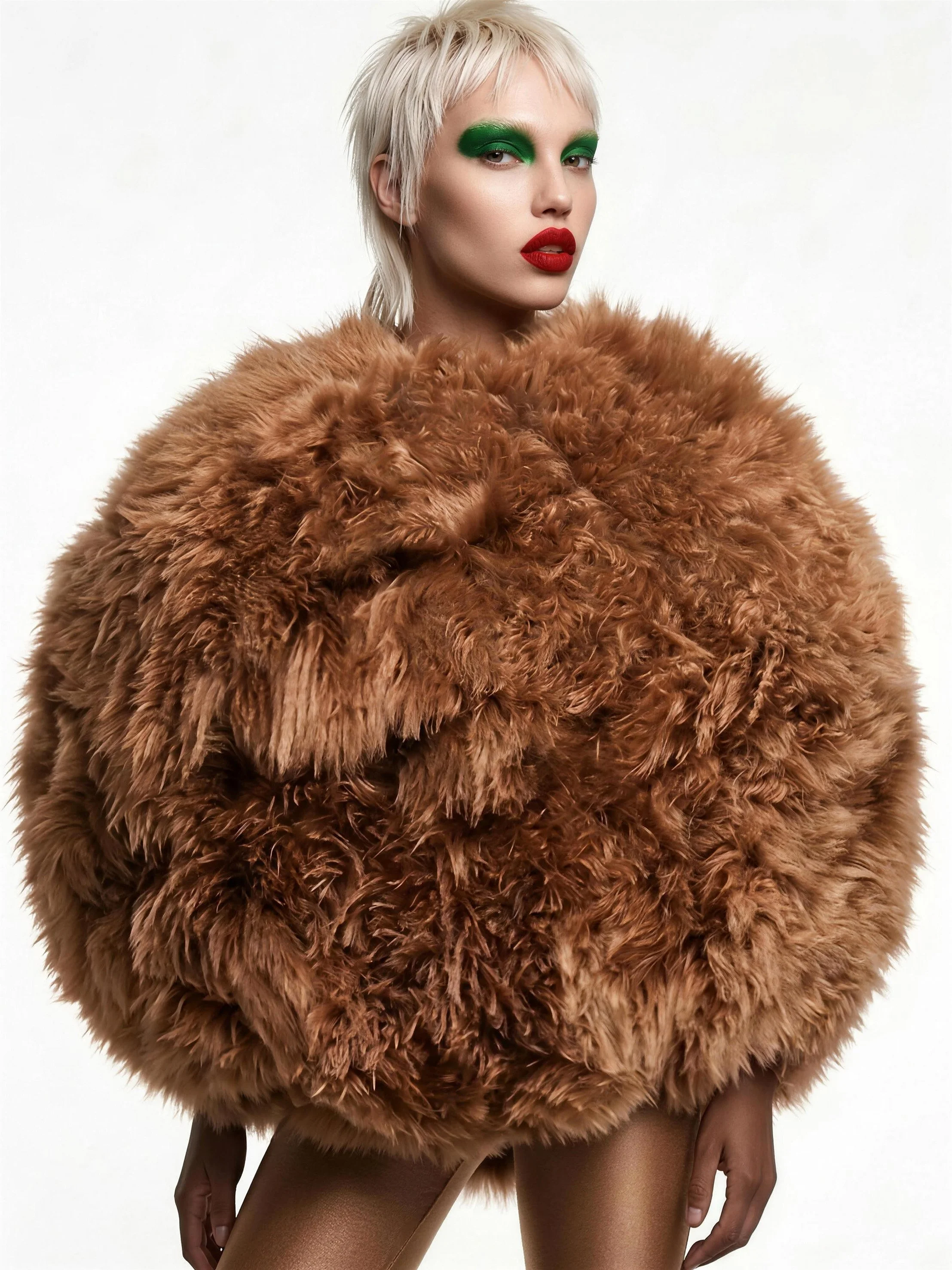 6 BEAUTY SOLSTICE LOW RES X WEB.jpg