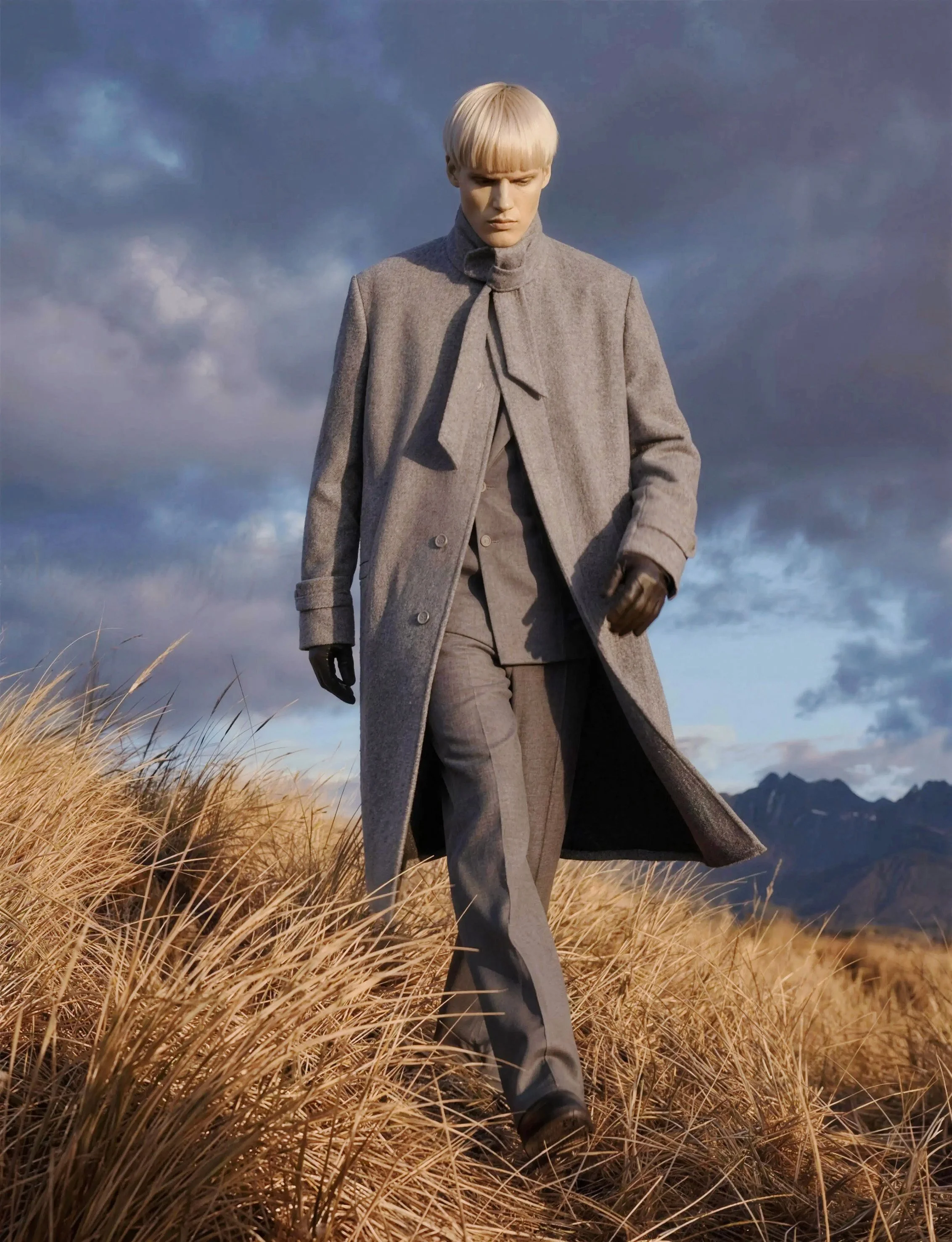 1 _ HERMES LOW RES X WEB _.jpg